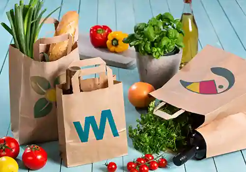 vorschau-banner_customprint-tueten