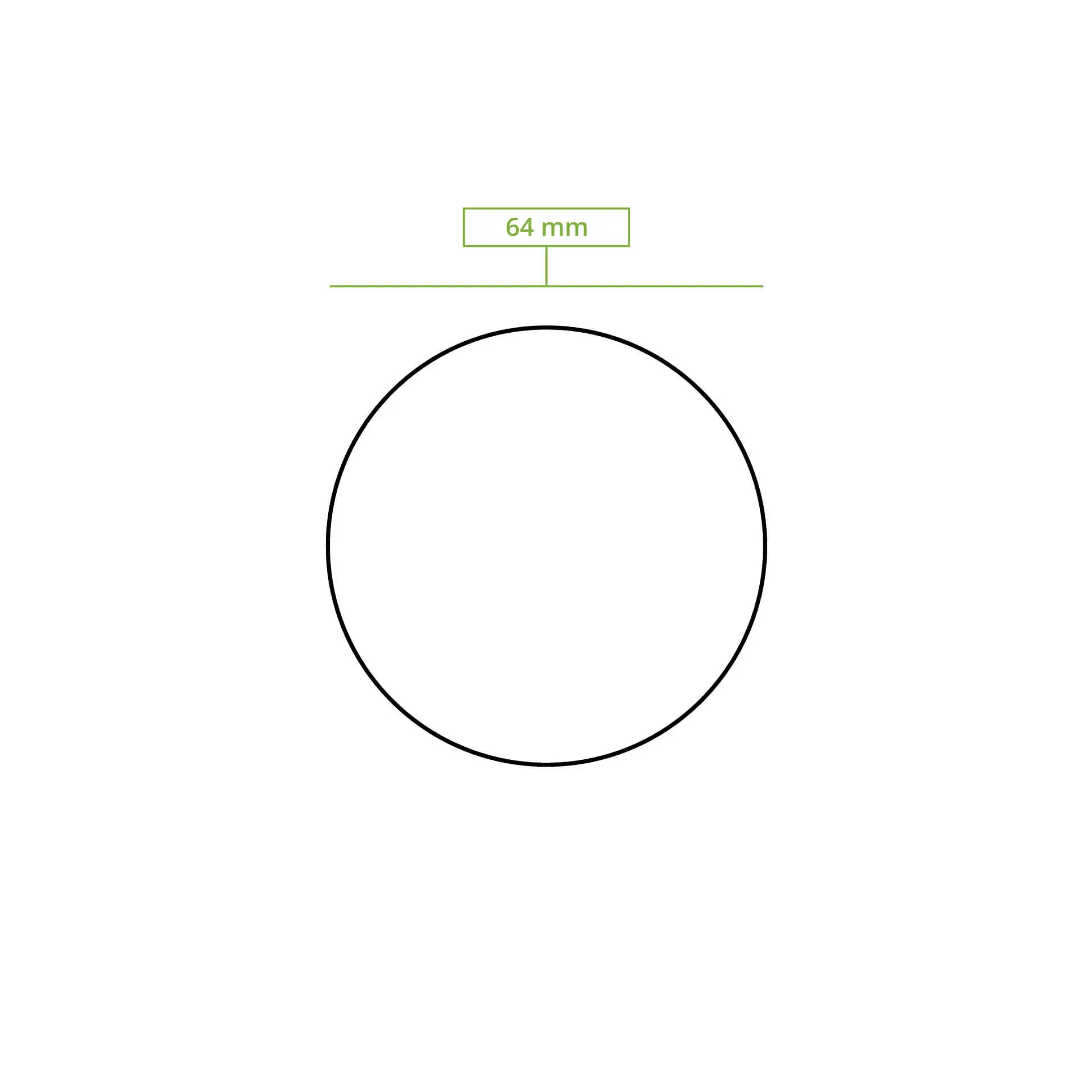 dfc01382-pet-deckel-62-mm-klar-rund-8