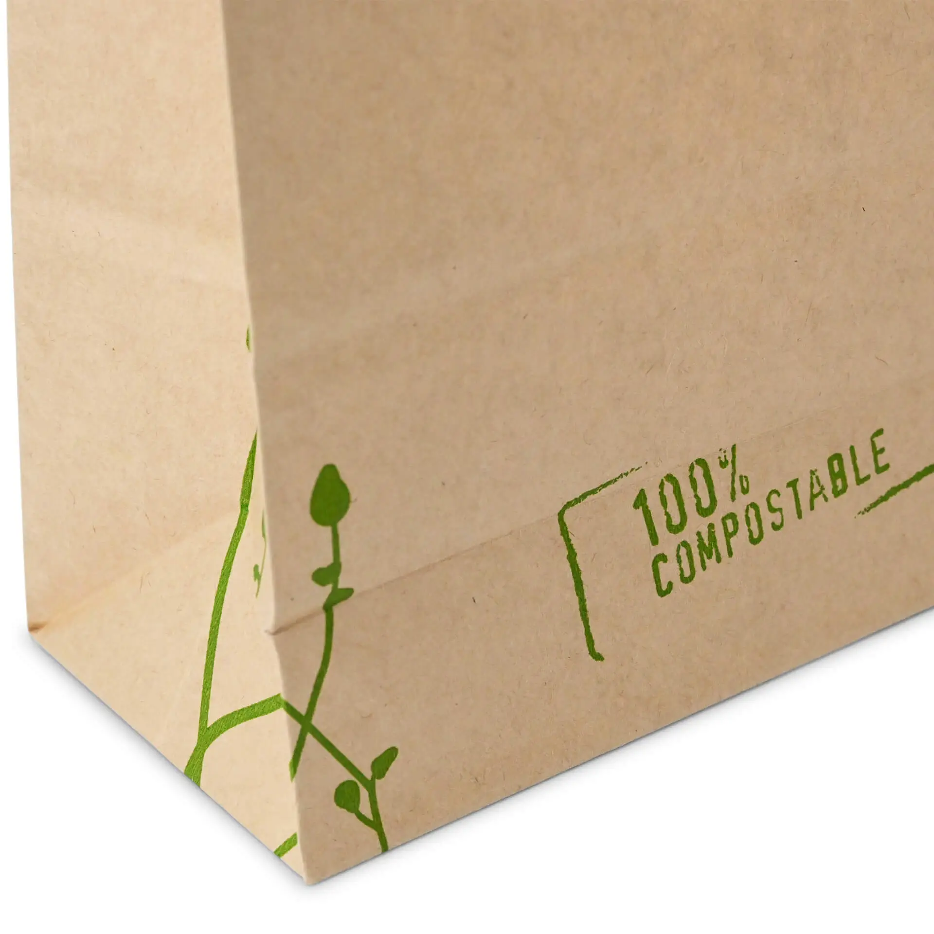 dre02790-blockbeutel-m-fenster-l-155-x-7-x-242-cm-pla-folie-braun-clipband-kraftpapier-5