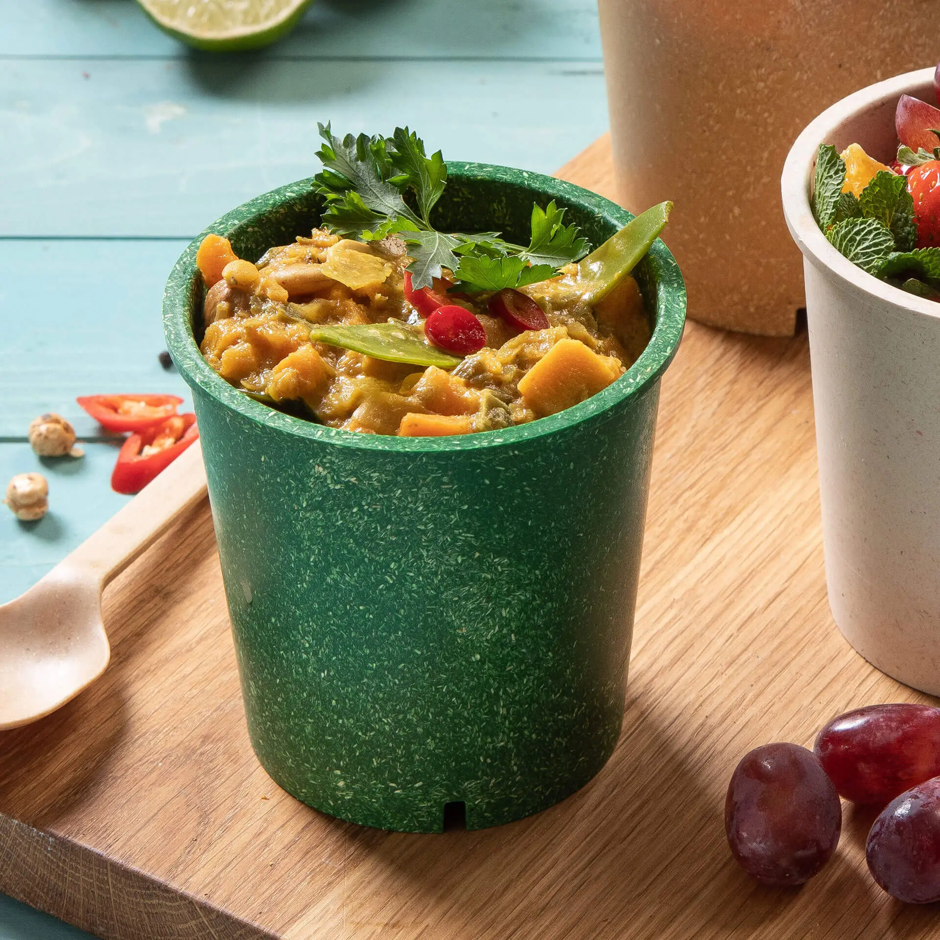 dfc00832-2-fuer-1-mehrweg-becher-merways-cup-400-ml-95-mm-spinat-dunkelgruen-7