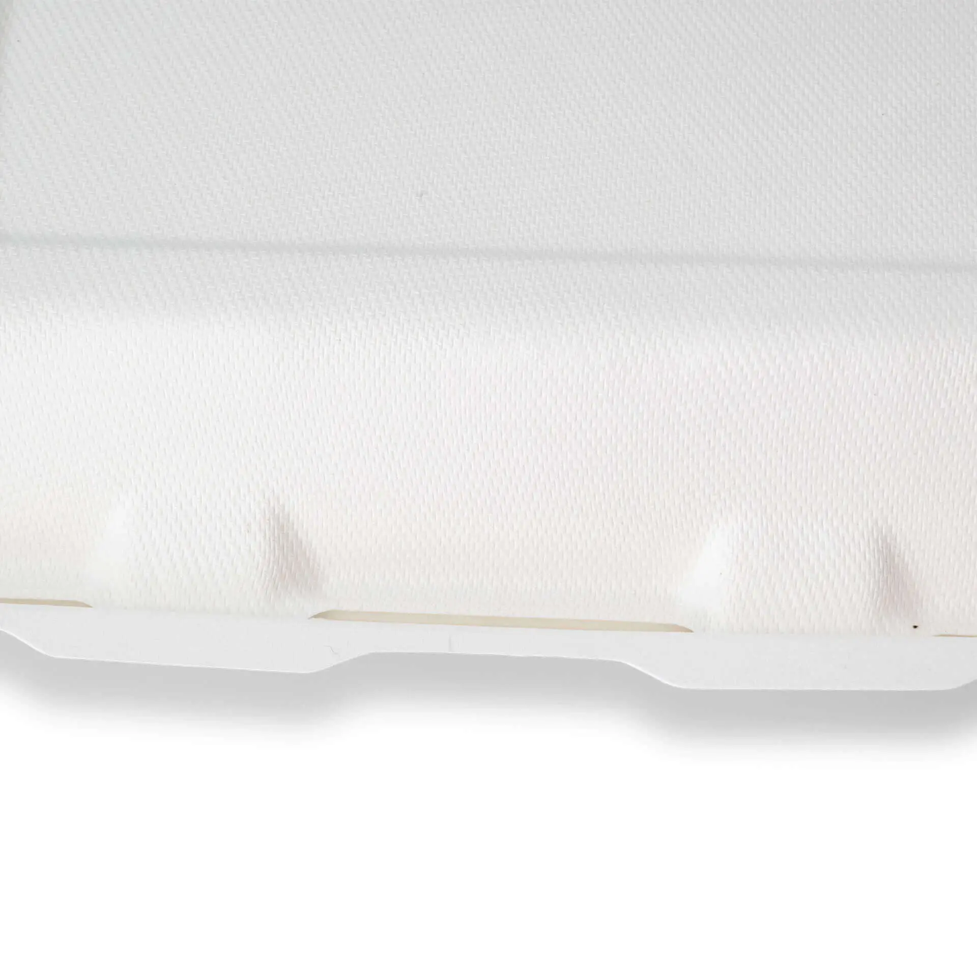 dfc01337-menueboxen-aus-zuckerrohr-25-x-20-x-75-cm-3-kammern-hp43-rechteckig-4