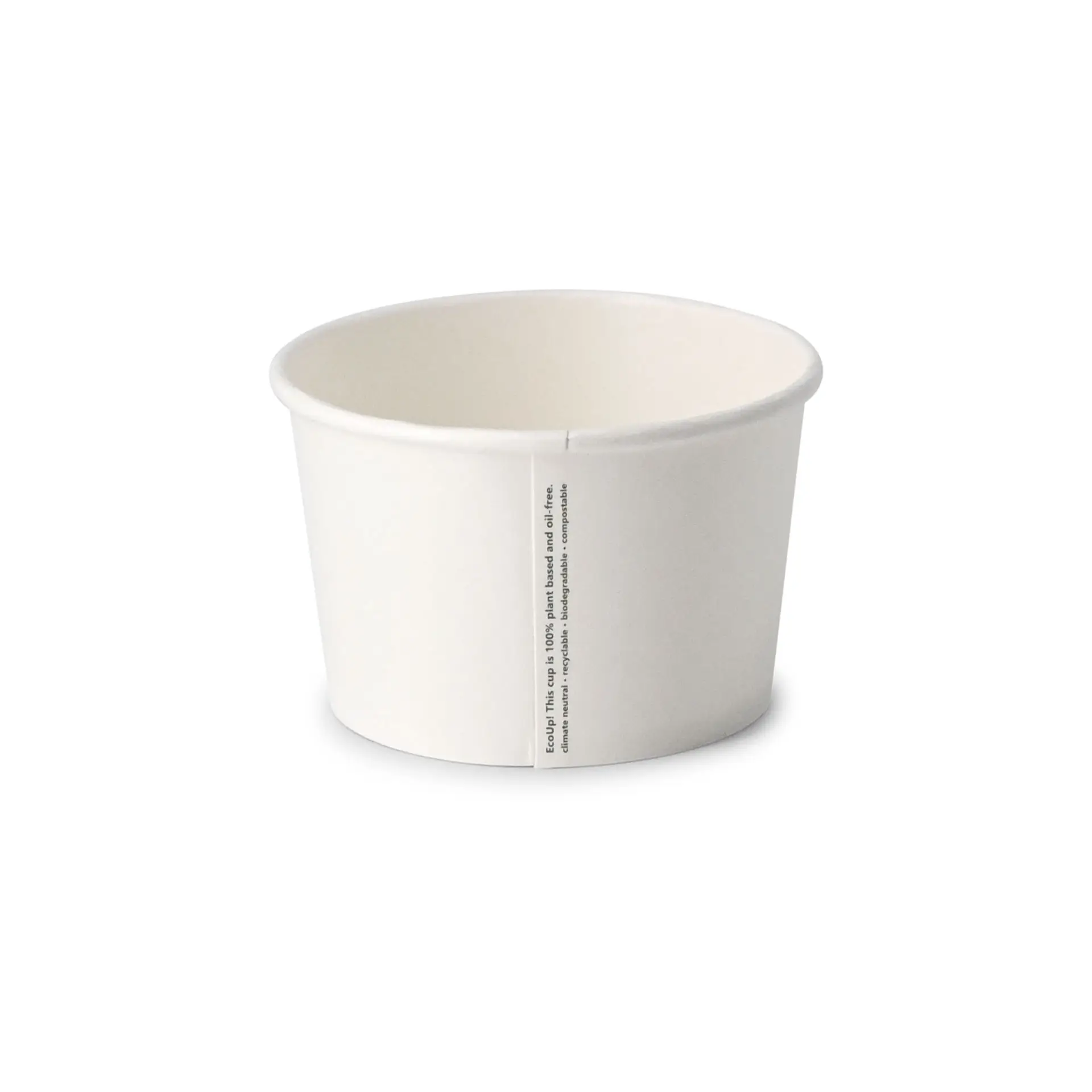 dfc036001-karton-universal-becher-bio-beschichtet-200-ml-8-oz-90-mm-weiss-2