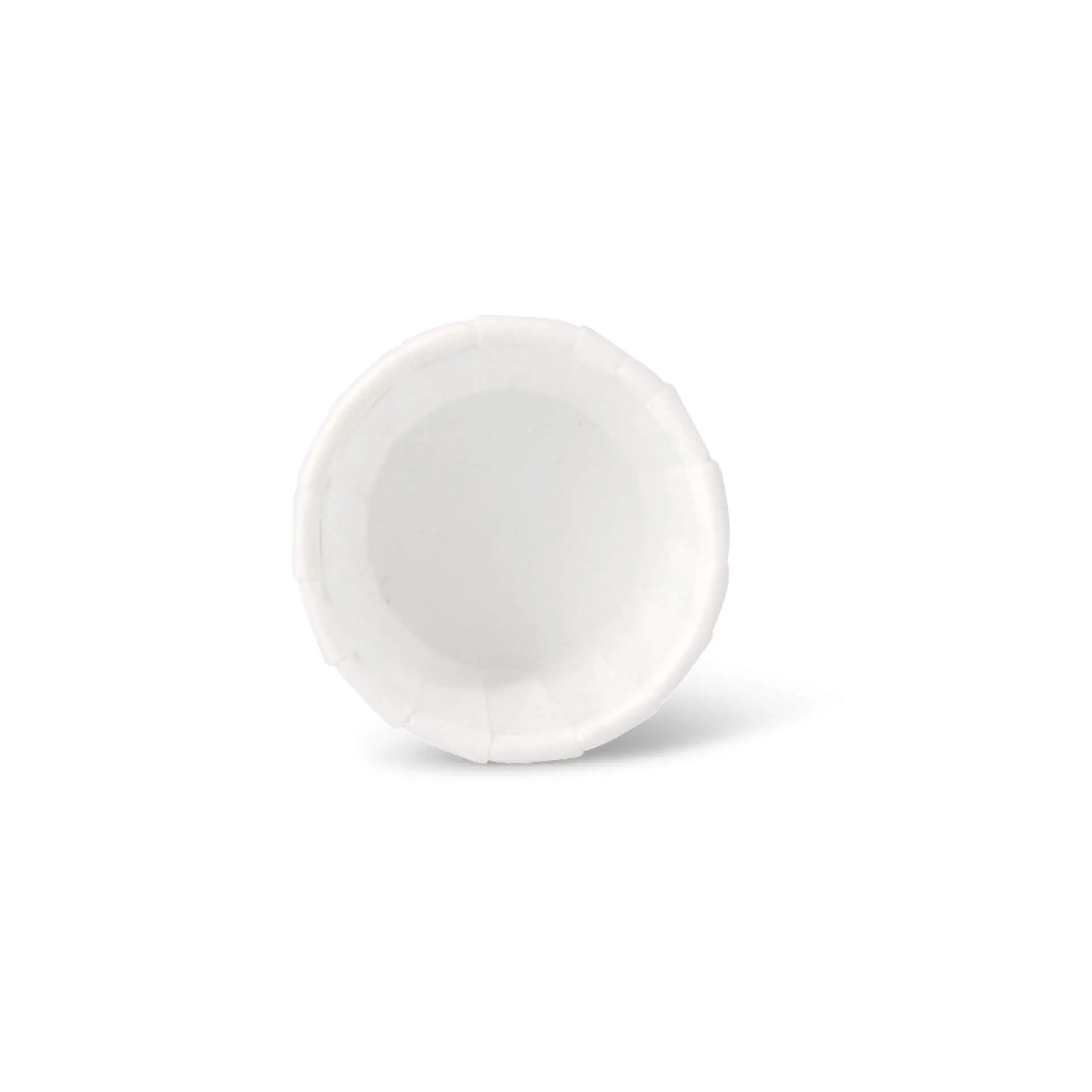 dfc02453-papierbecher-20-ml-weiss-3