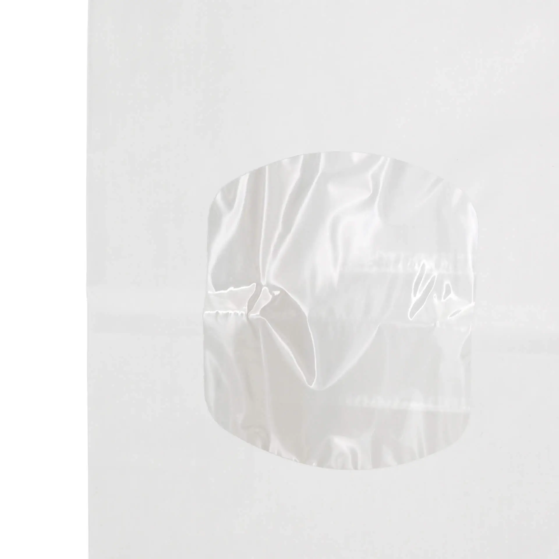 dre02710-blockbeutel-m-fenster-m-115-x-7-x-245-cm-pp-folie-weiss-clipband-kraftpapier-3