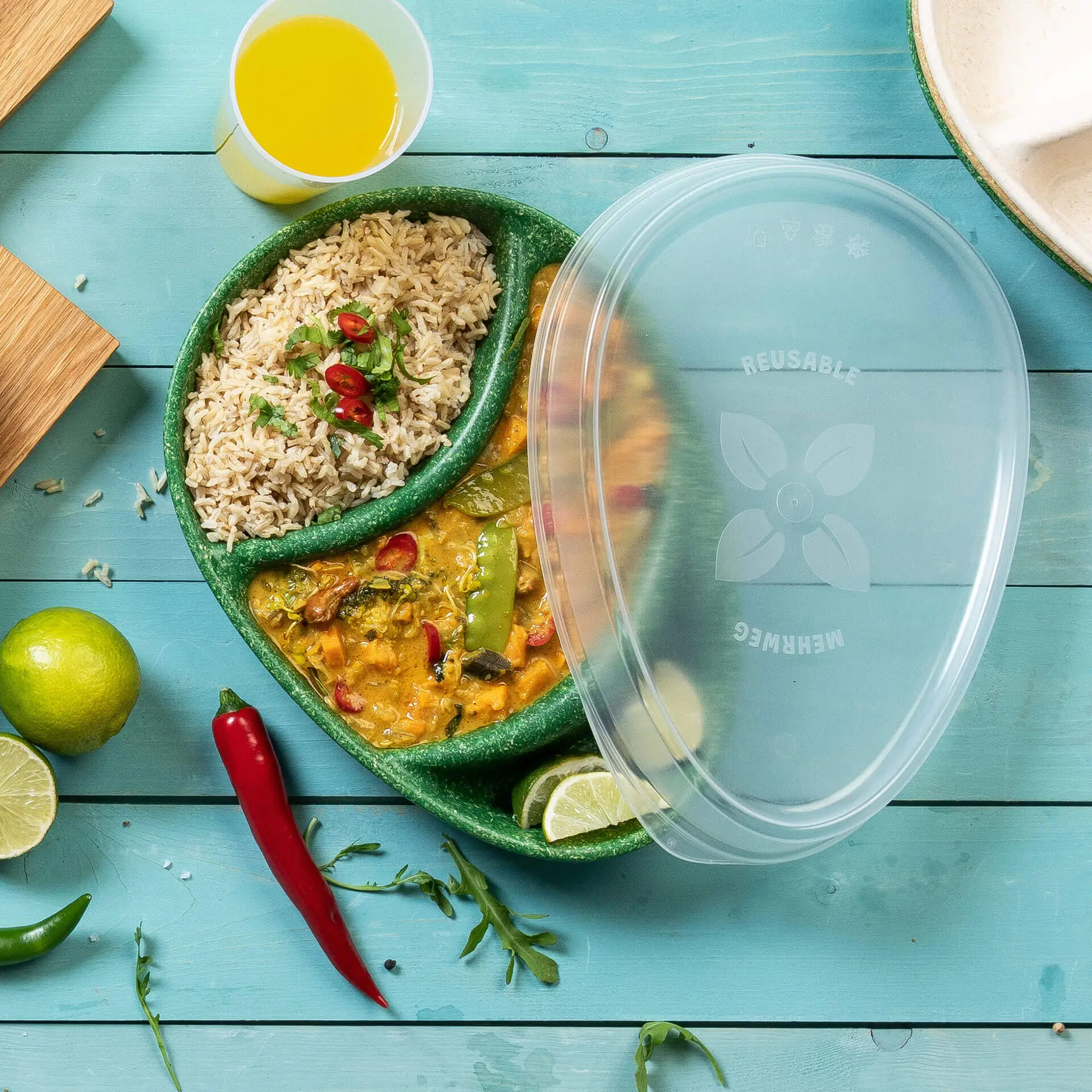 dfc00851-mehrwegdeckel-merways-plate-275-x-20-x-3-cm-pp-transparent-7