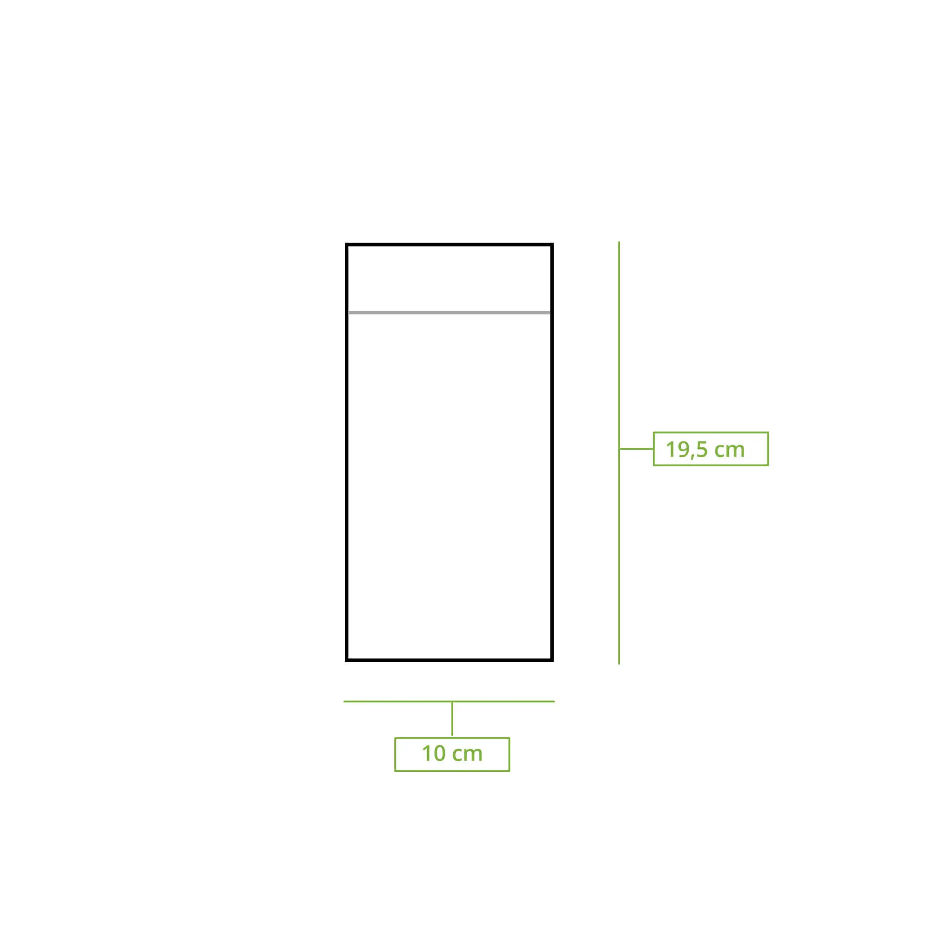 dse02803-besteck-servietten-aus-recyceltem-papier-10-x-195-cm-2-lagig-ungebleicht-8