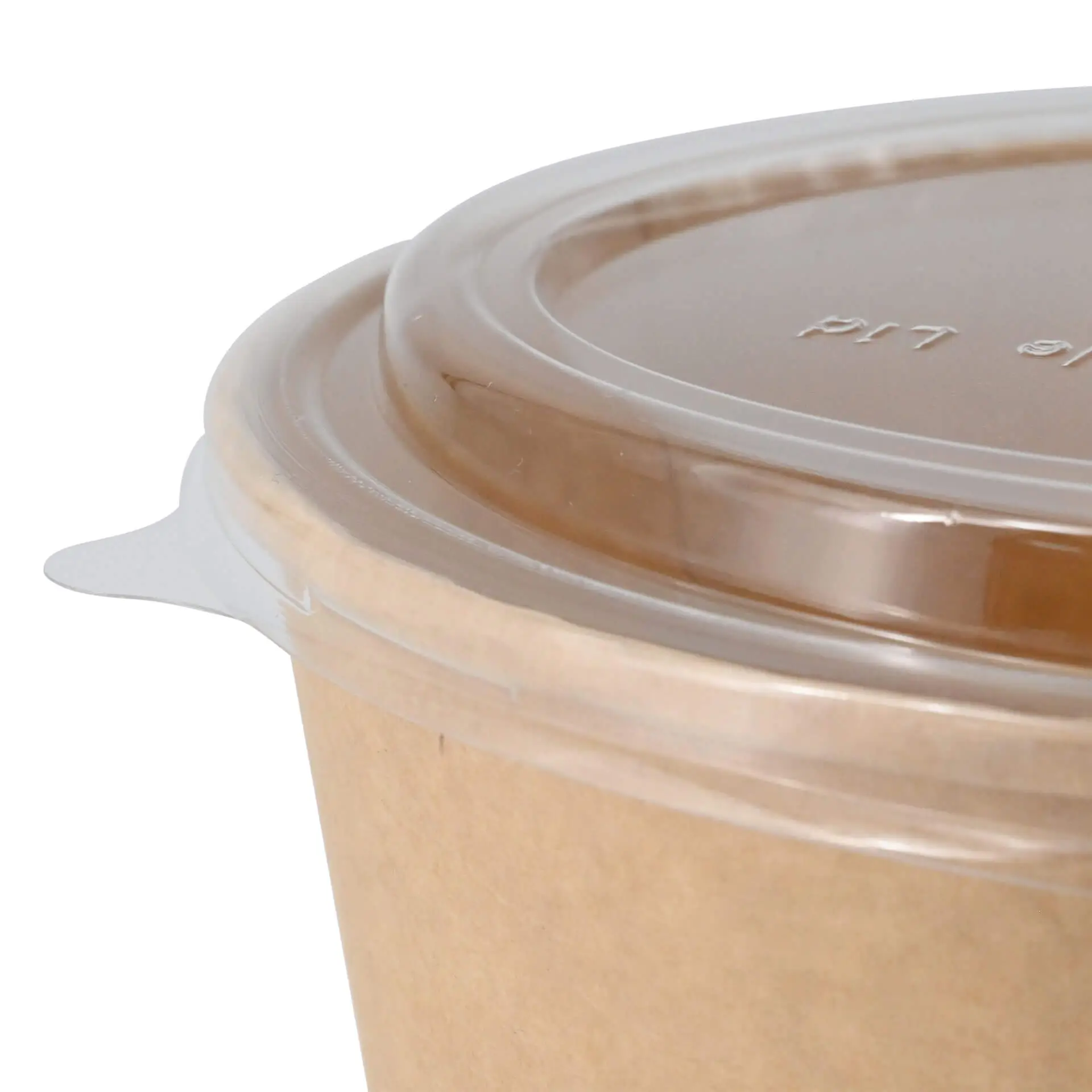 dfc08852-deckel-aus-pla-185-mm-klar-5