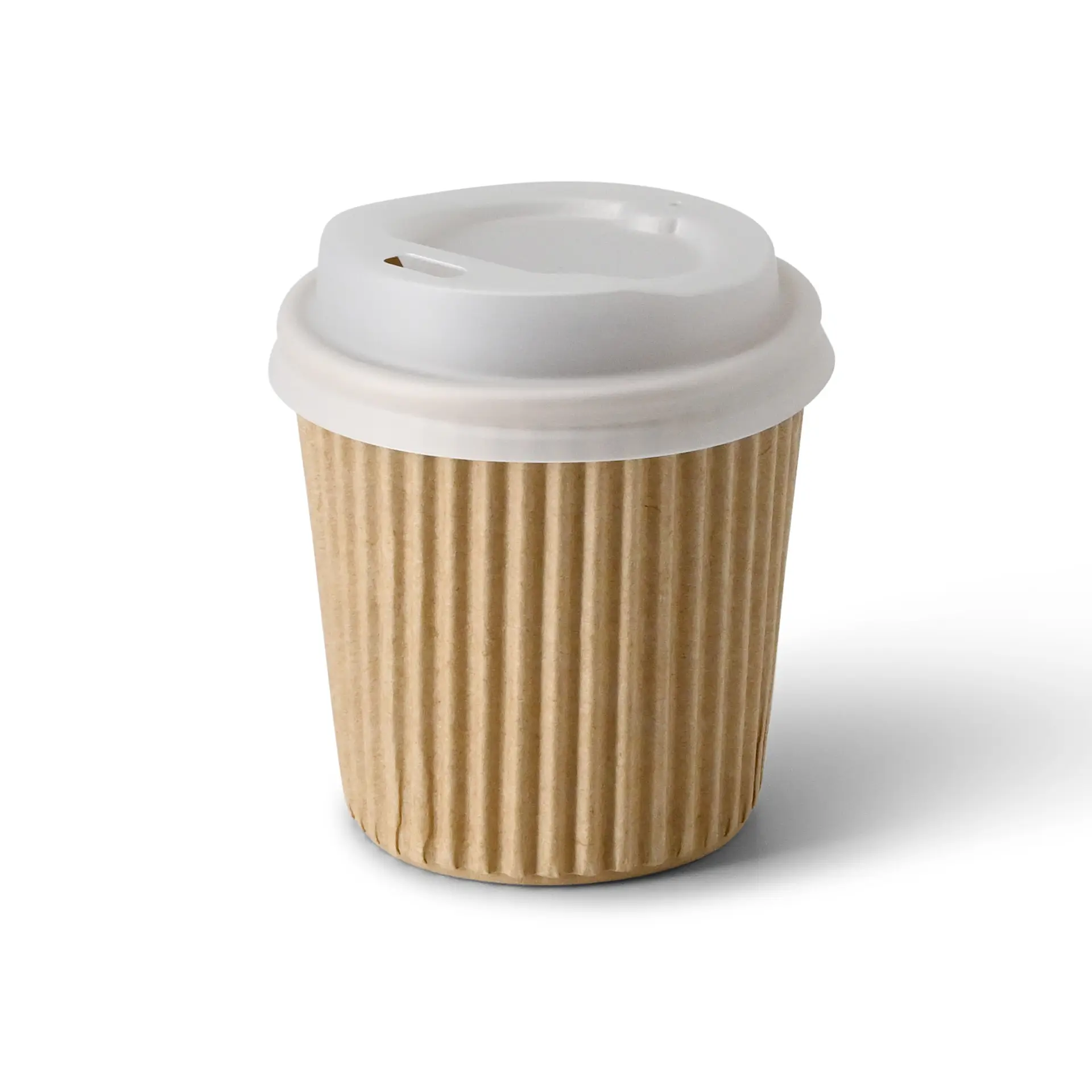 dhd048321-riffelbecher-kaffee-to-go-becher-100-ml-4-oz-62-mm-braun-5
