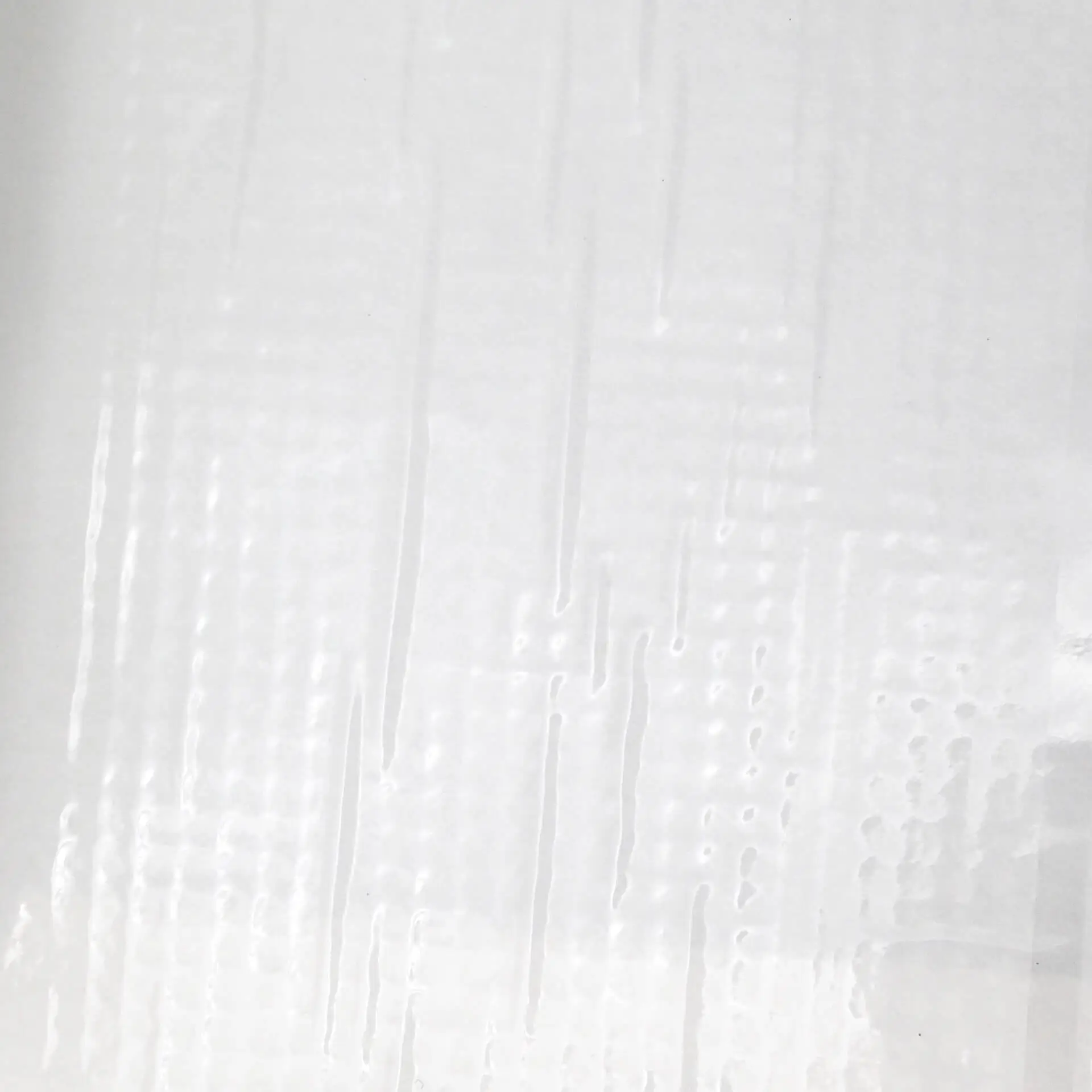 dre02700-blockbeutel-m-fenster-s-9-x-45-x-26-cm-pp-folie-weiss-clipband-kraftpapier-6