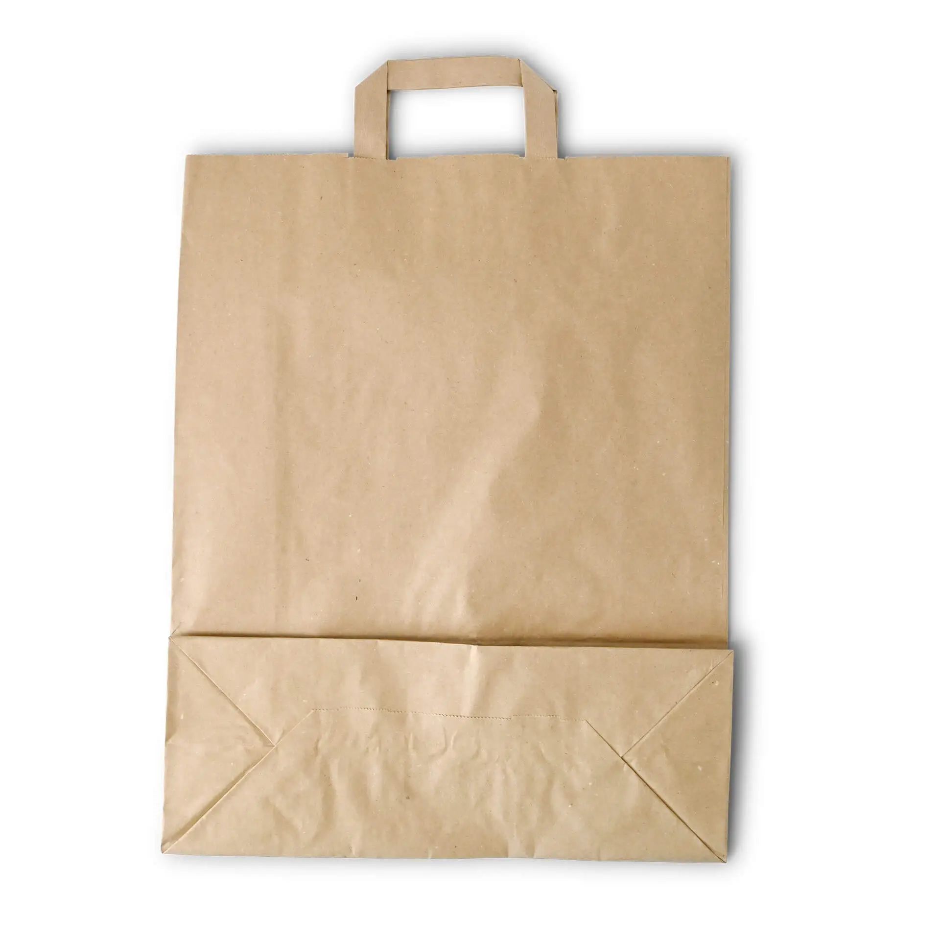 dse02318-tragetaschen-aus-recyclingpapier-xl-32-x-12-x-40-cm-braun-5