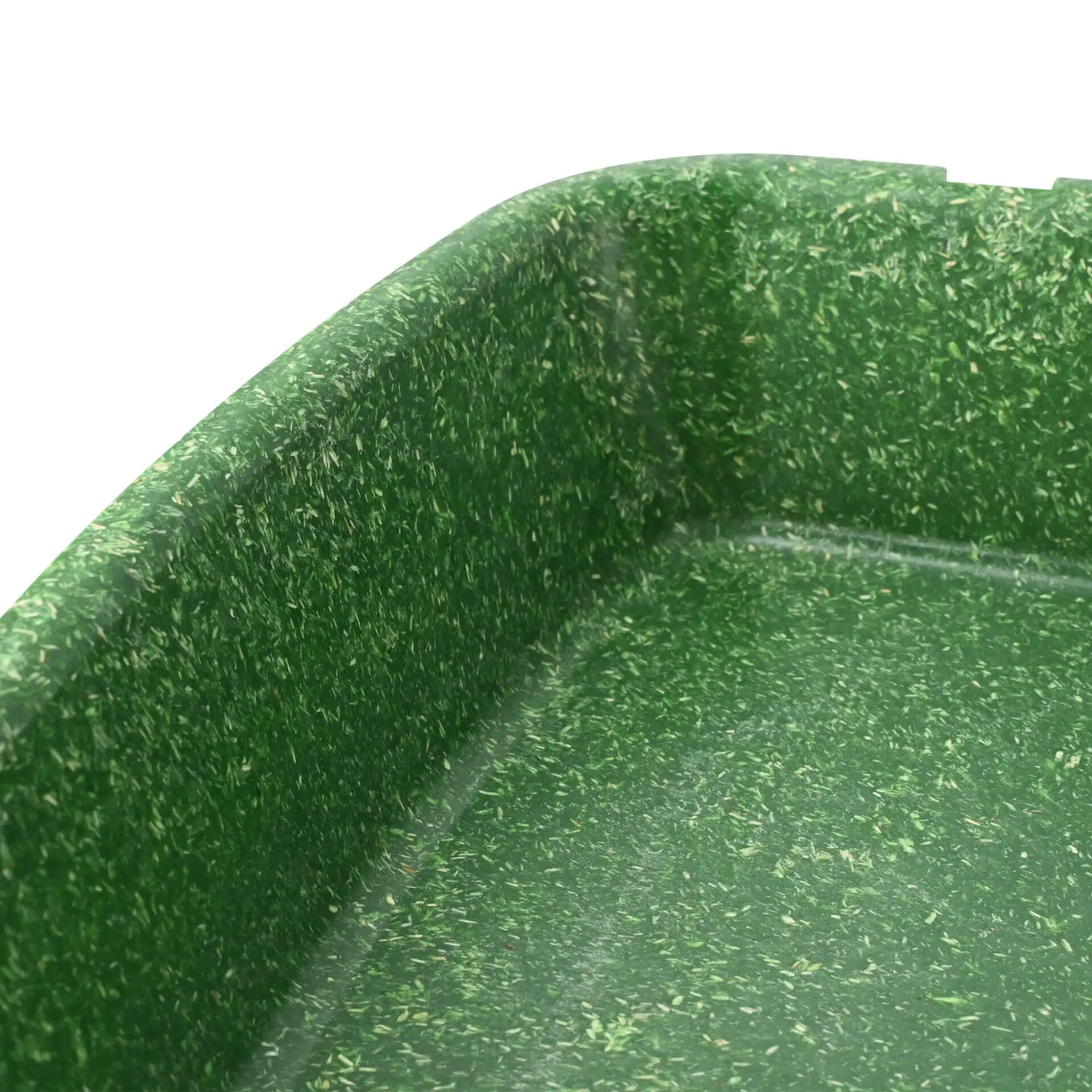 dfc008441-mehrweg-menue-behaelter-merways-box-245-x-20-x-45-cm-2-kammern-hp42-spinat-dunkelgruen-4