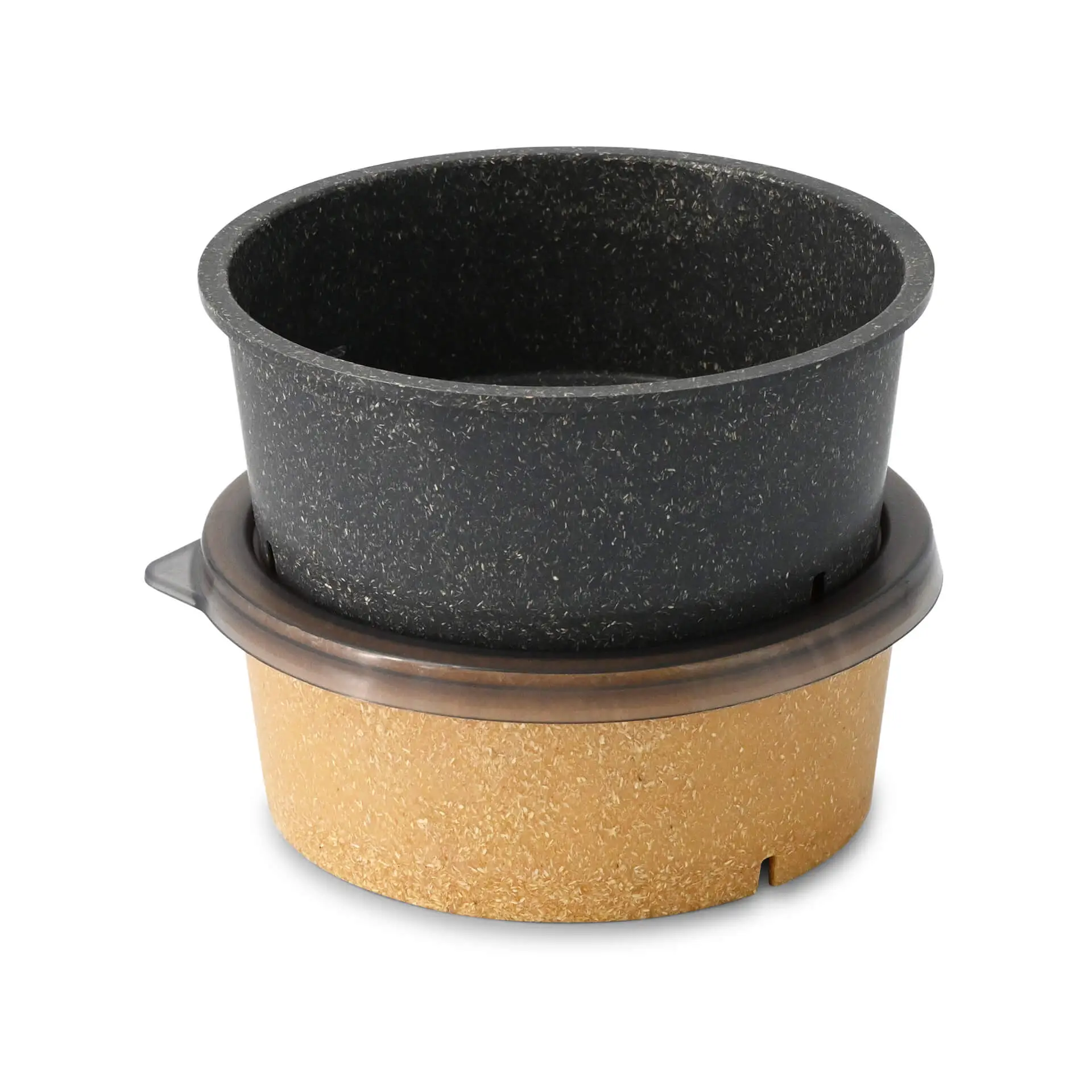 dfc00809-mehrwegdeckel-merways-bowl-150-mm-pp-grau-6