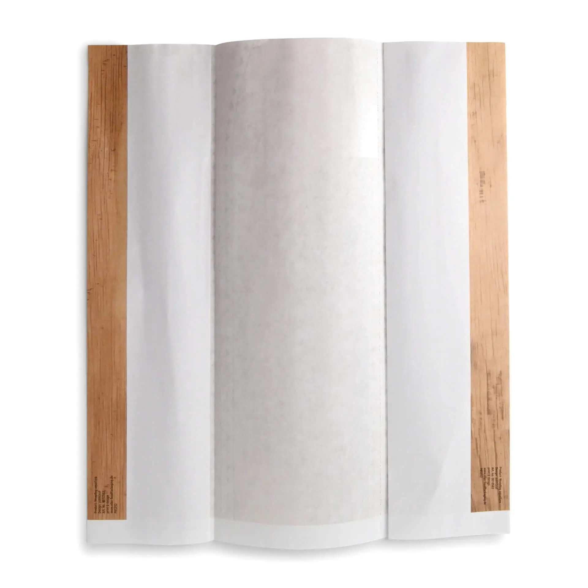 dfc00500-wrap-papier-s-105-x-305-cm-braun-vorgefaltet-4