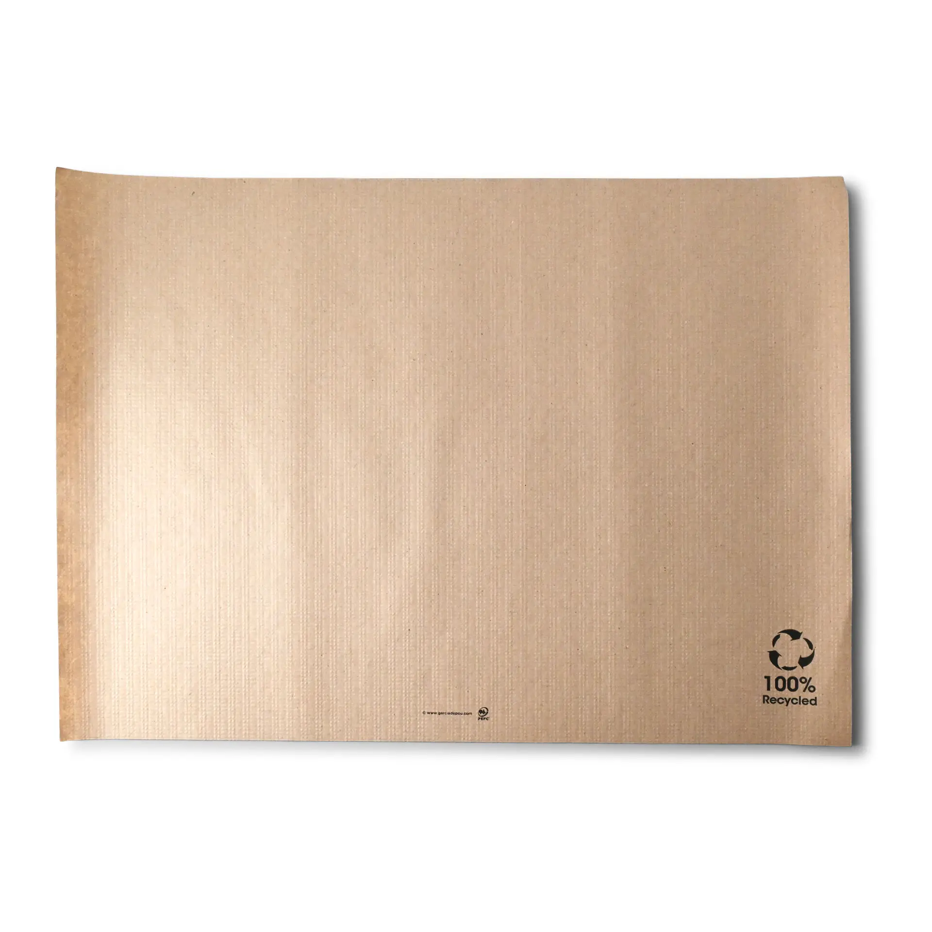 dse02841-rpapier-tischset-31-x-43-cm-ungebleicht-2