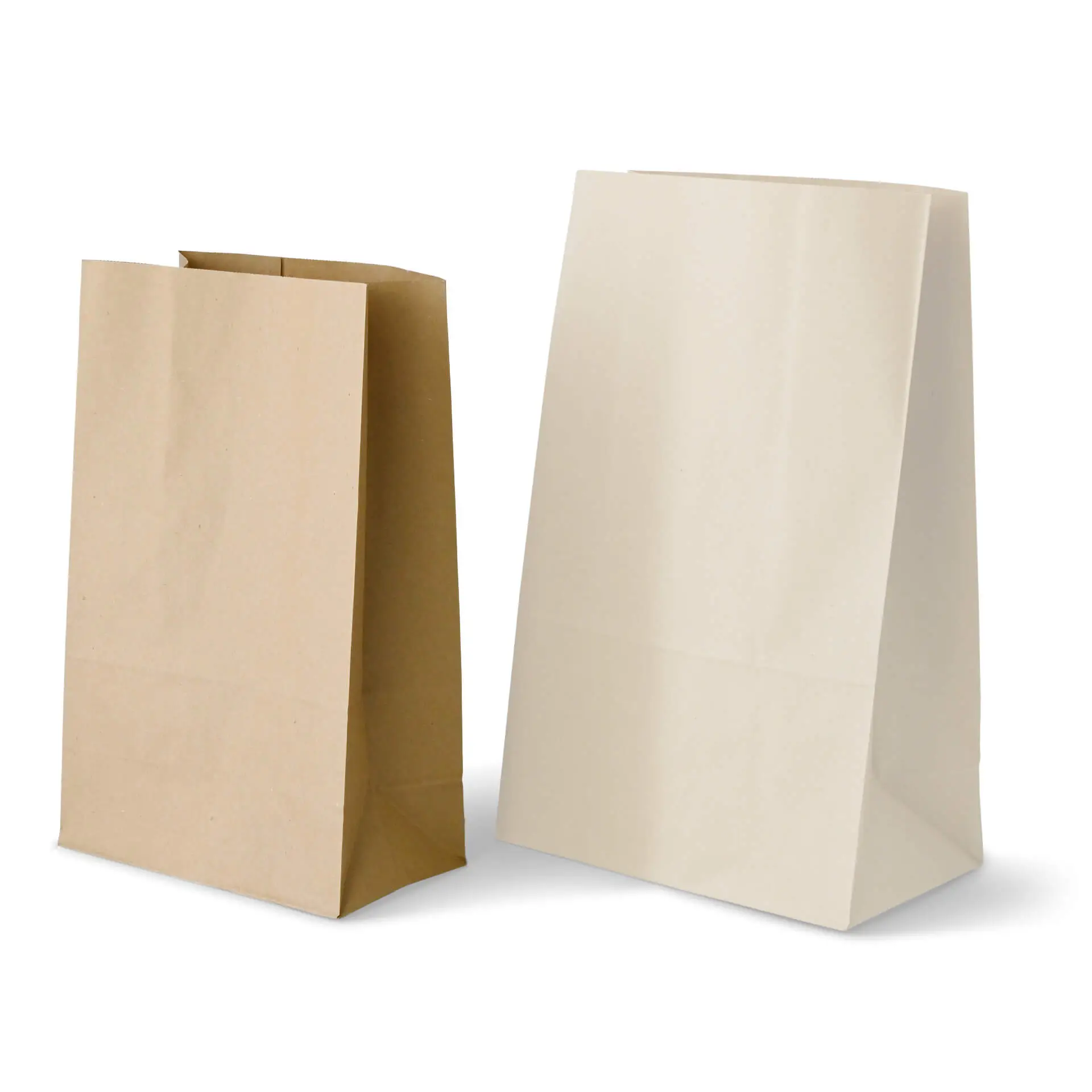 dse02310-papiertaschen-m-ohne-henkel-22-x-12-x-36-cm-braun-9