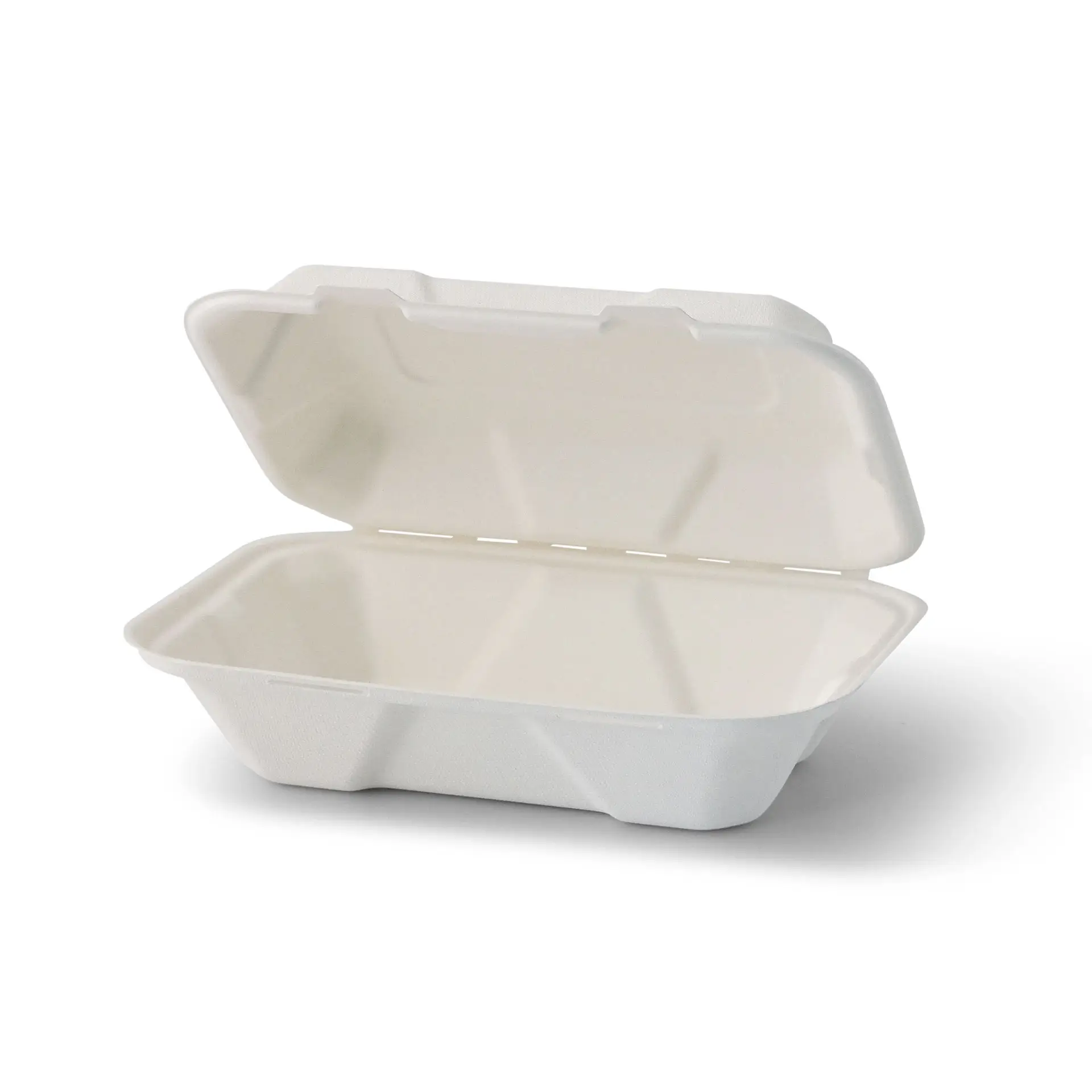 dfc01330-take-away-boxen-aus-zuckerrohr-23-x-155-x-75-cm-rechteckig-1