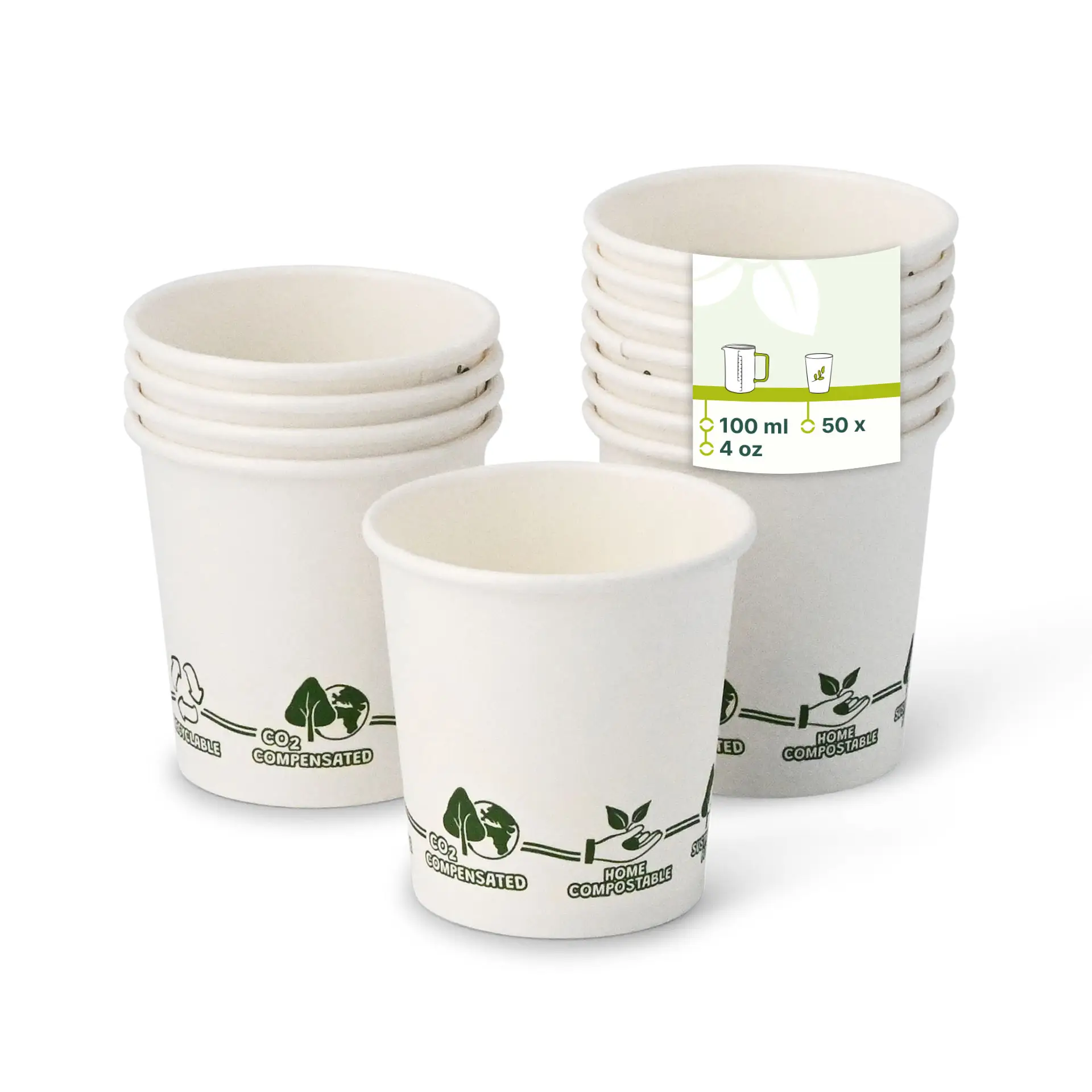 dhd045221-pappbecher-100-ml-4-oz-62-mm-ecoup-icons