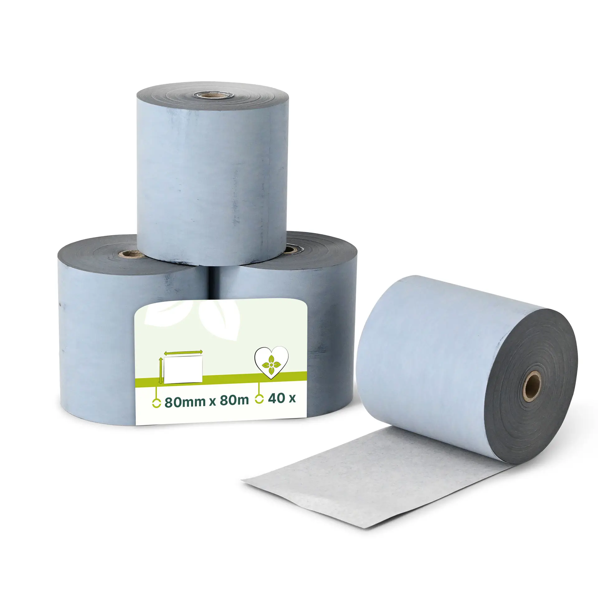 dre09204-kassenrollen-aus-recyceltem-thermopapier-80-mm-x-80-m-80-mm-unbedruckt