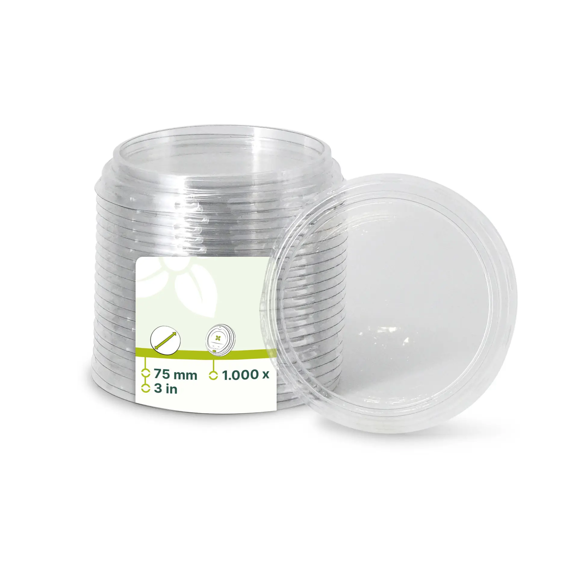 dfc02509-rpet-deckel-75-mm-transparent-rund