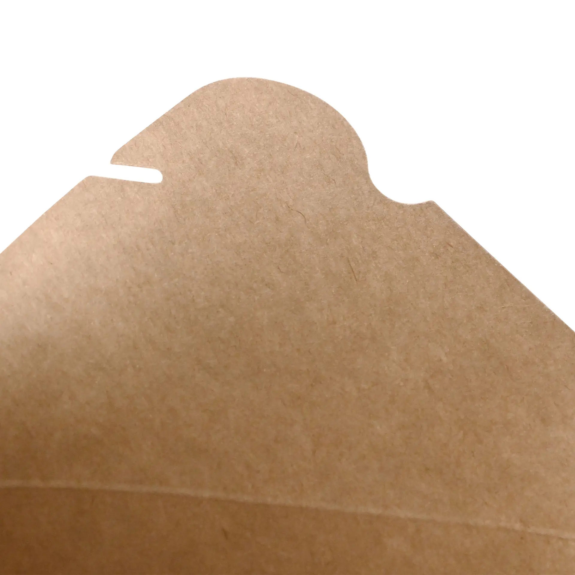 dfc01626-take-away-boxen-aus-karton-600-ml-braun-6