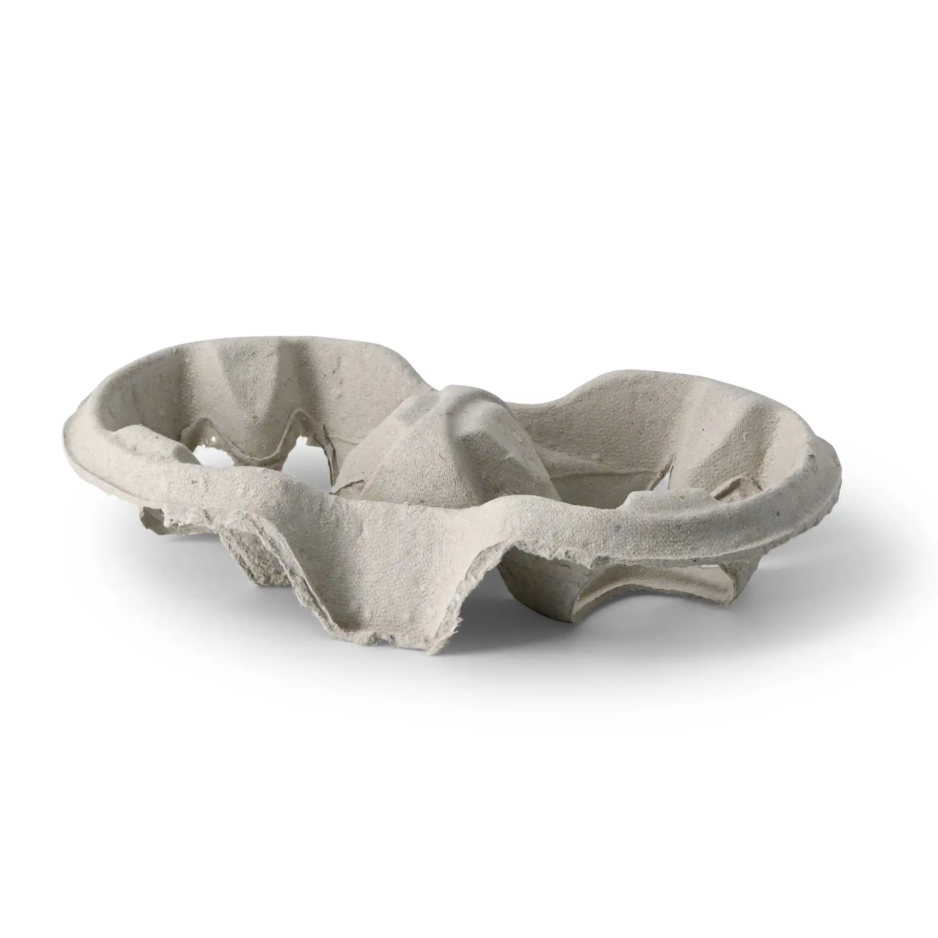 dhd04987-bechertraeger-2er-aus-pappe-braun-1