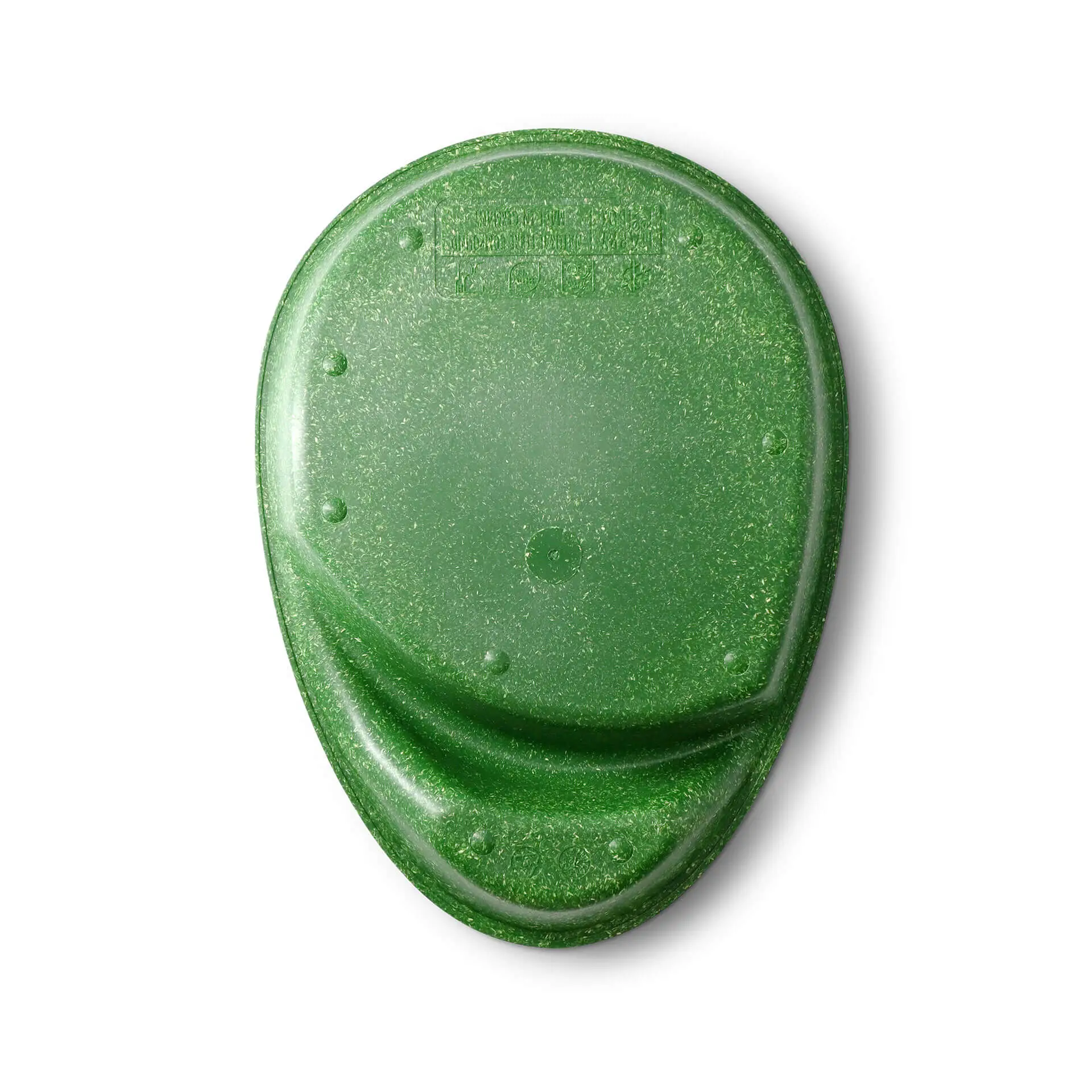 dfc00849-2-fuer-1-mehrweg-menue-teller-merways-plate-275-x-20-x-35-cm-2-kammern-tropfenfoermig-spinat-dunkelgruen-4