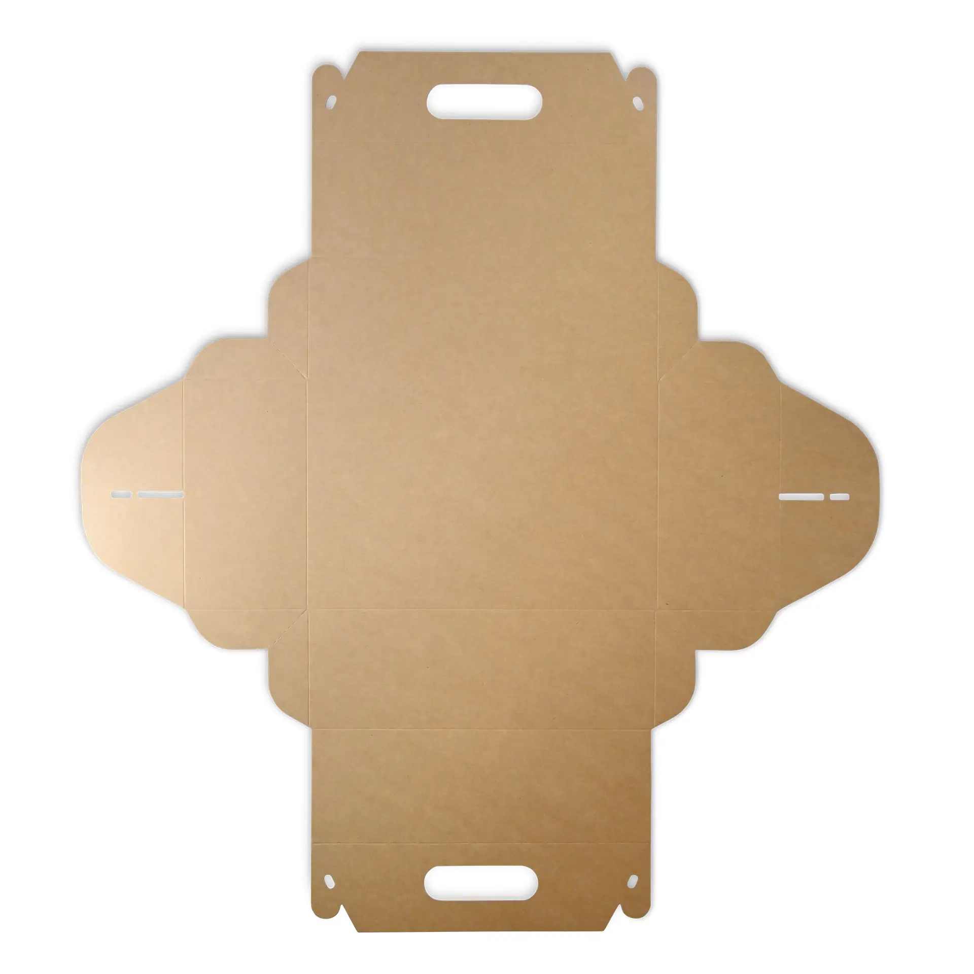 dfc04221-kuchenbox-aus-pappe-mit-griff-l-26-x-17-x-9-cm-braun-faltbar-6