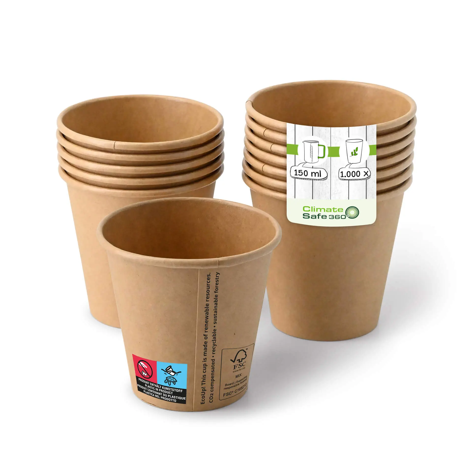con10007-01-0-pappbecher-beschichtet-150-ml-6-oz-80-mm-braun