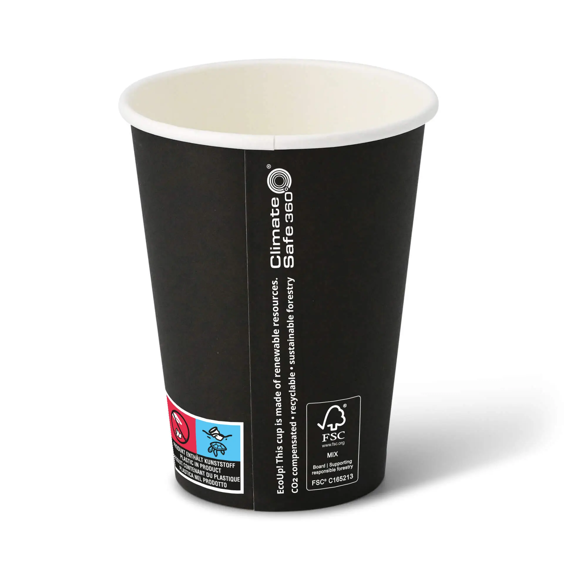 con10014-01-1-pappbecher-beschichtet-300-ml-12-oz-90-mm-schwarz-2