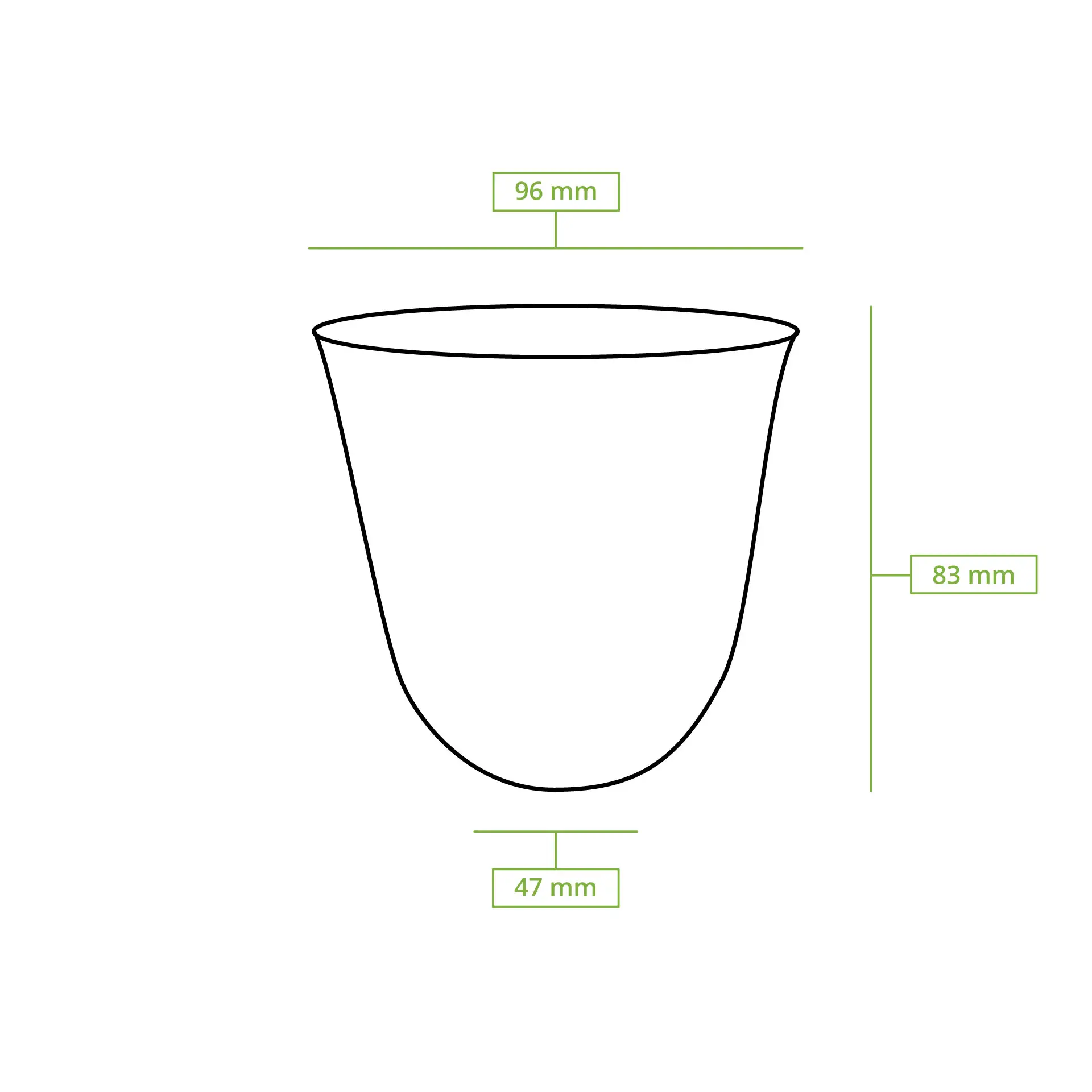 dcd00310-dessertbecher-aus-pla-300-ml-12-oz-96-mm-8