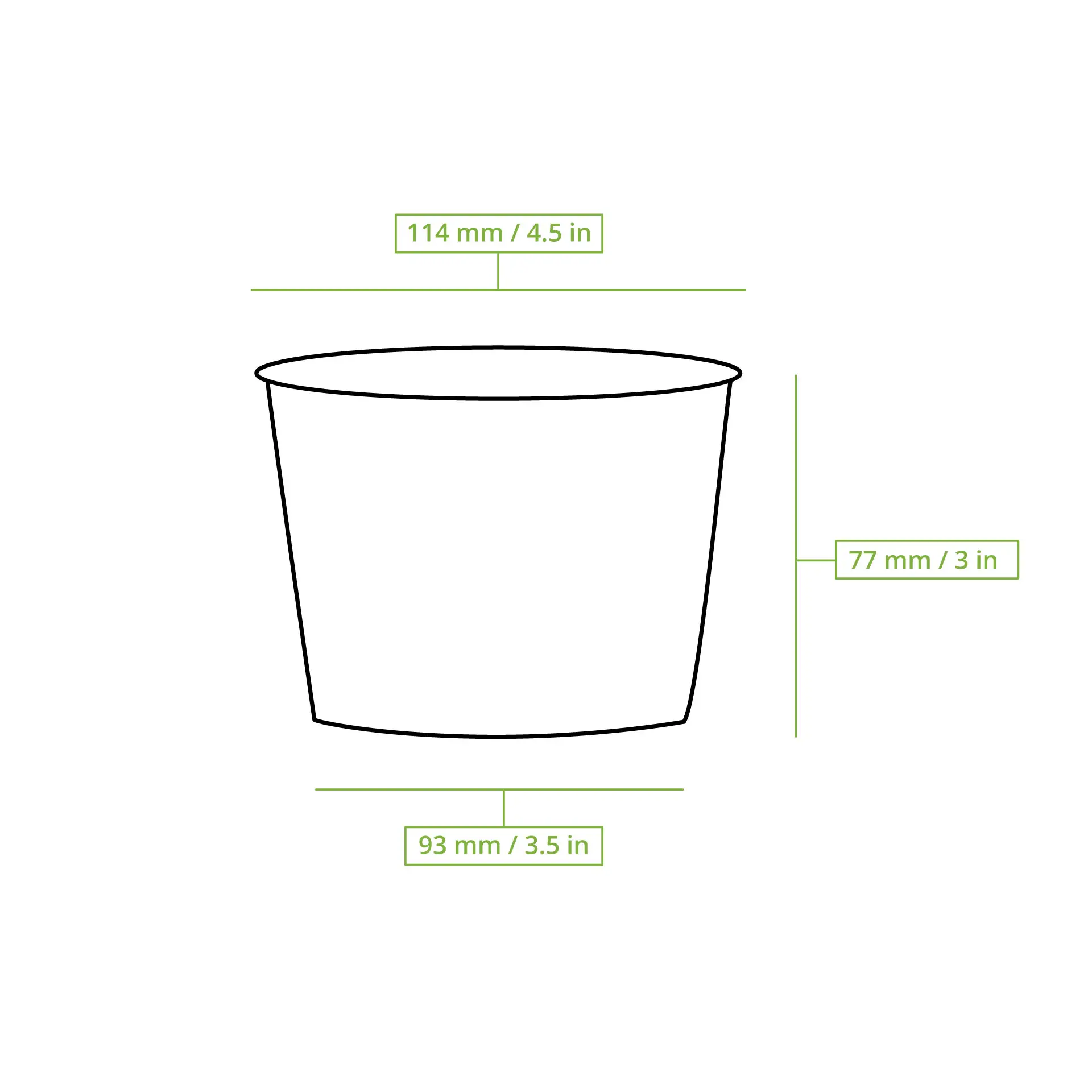 dfc036401-karton-universal-becher-400-ml-16-oz-115-mm-weiss-8