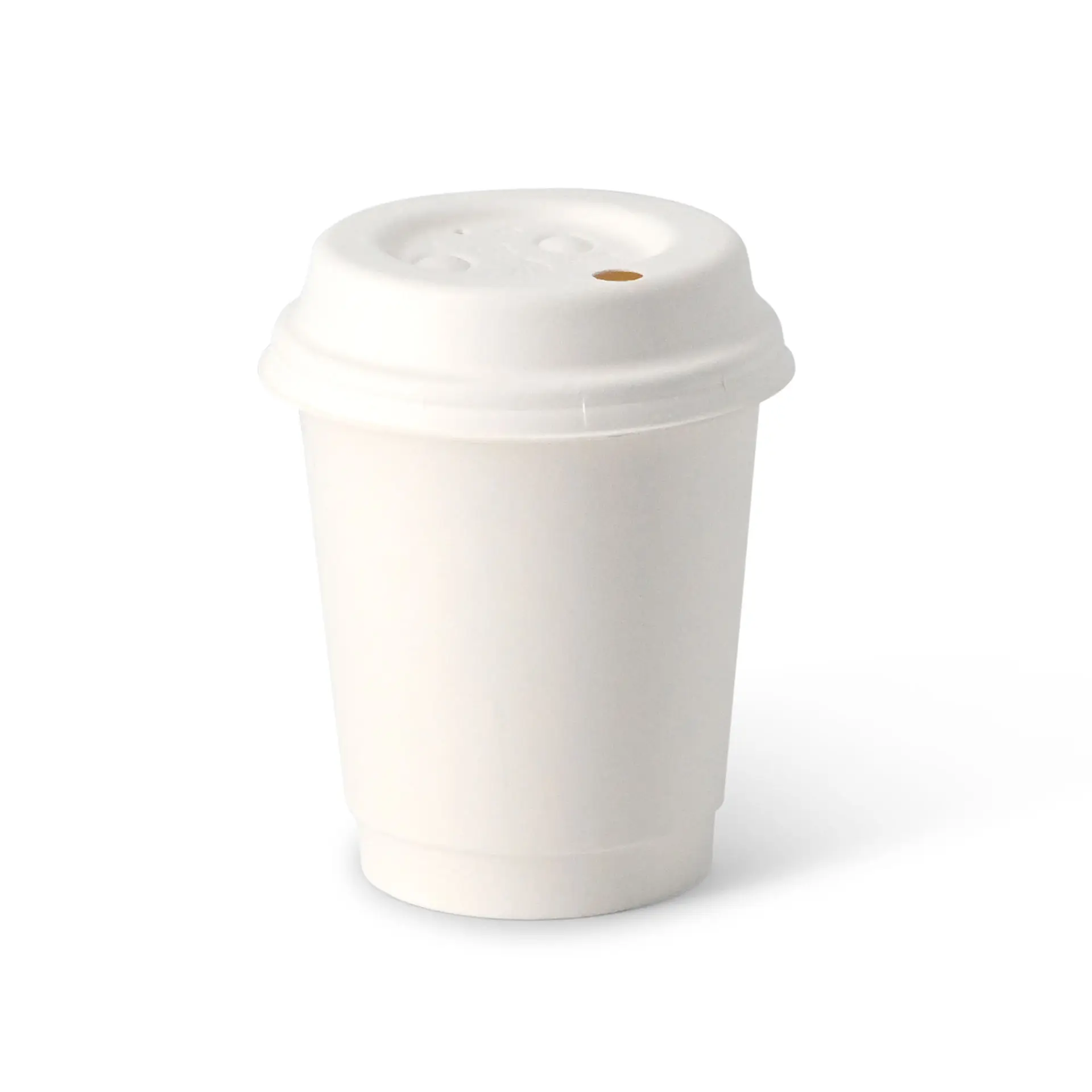 con10002-01-1-coffee-to-go-becher-aus-pappe-beschichtet-doppelwandig-200-ml-8-oz-80-mm-weiss-4