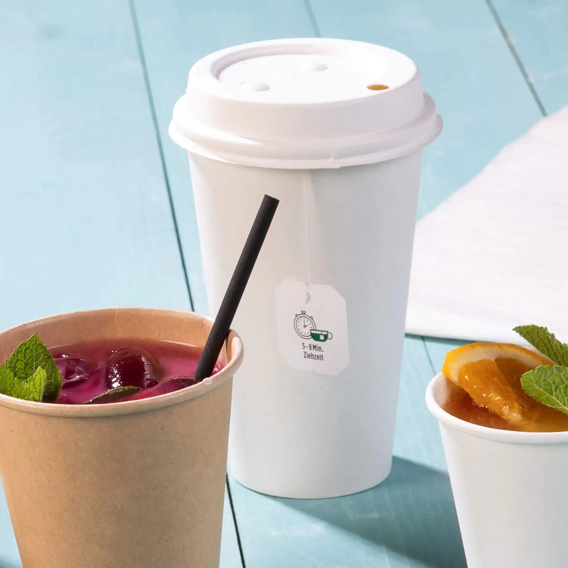 con10021-01-1-pappbecher-beschichtet-500-ml-20-oz-90-mm-weiss-6