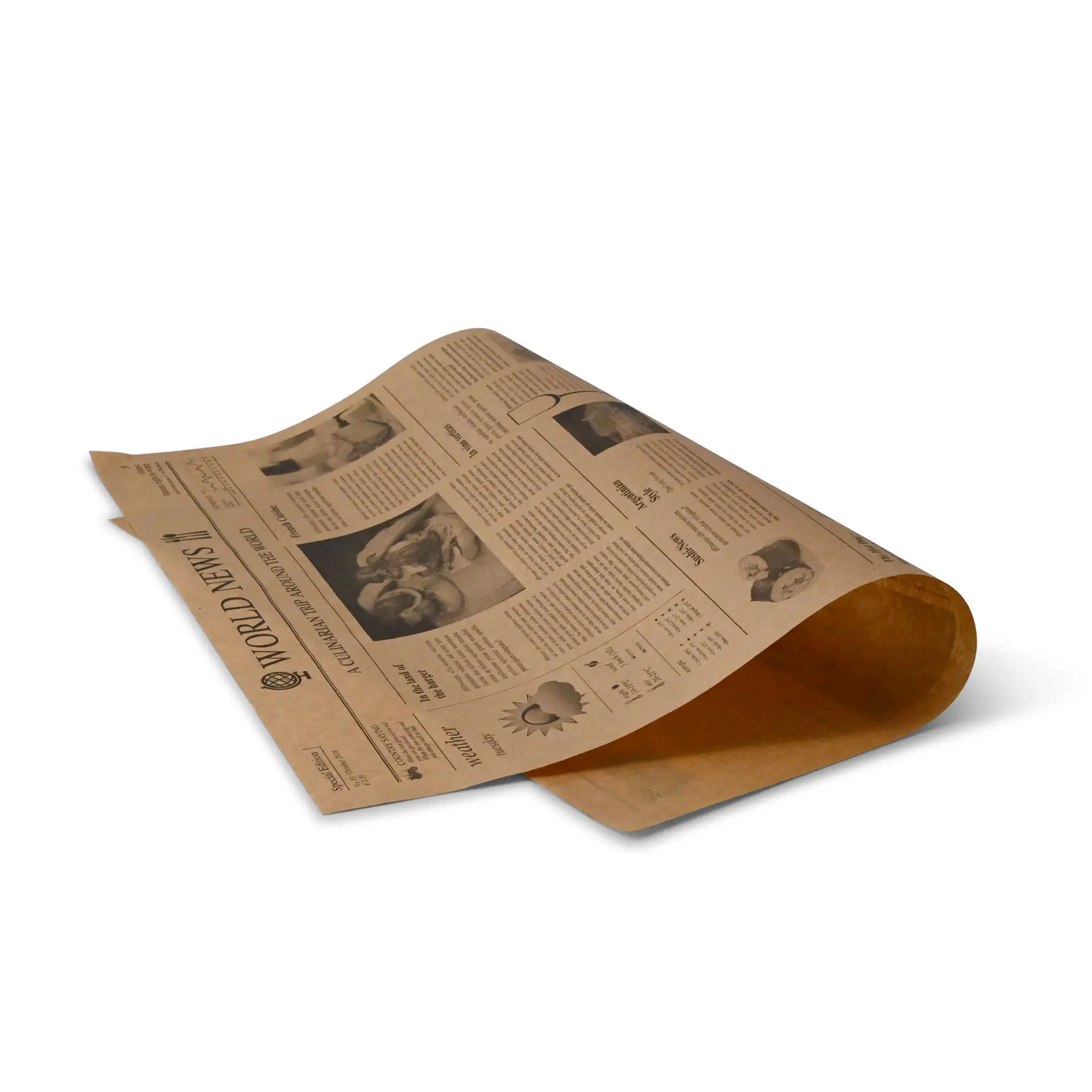 dre02276-einschlagpapier-zuschnitte-50-x-375-cm-zeitungs-optik-braun-1