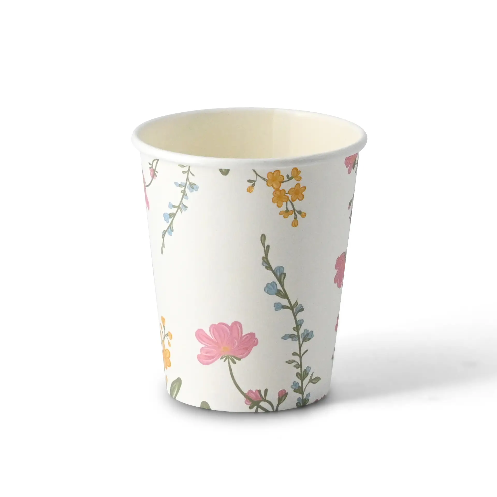dhd045561-pappbecher-bedruckt-fruehling-200-ml-8-oz-80-mm-weiss-1