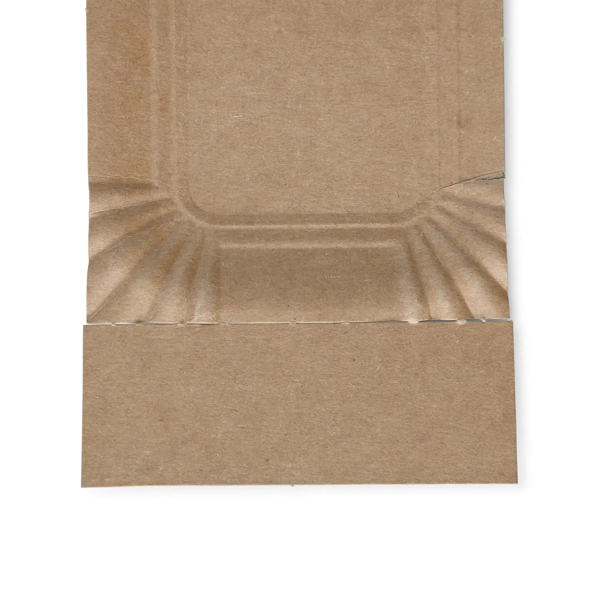 dtw06017-pappteller-mit-abriss-8-x-18-3-cm-braun-rechteckig-4