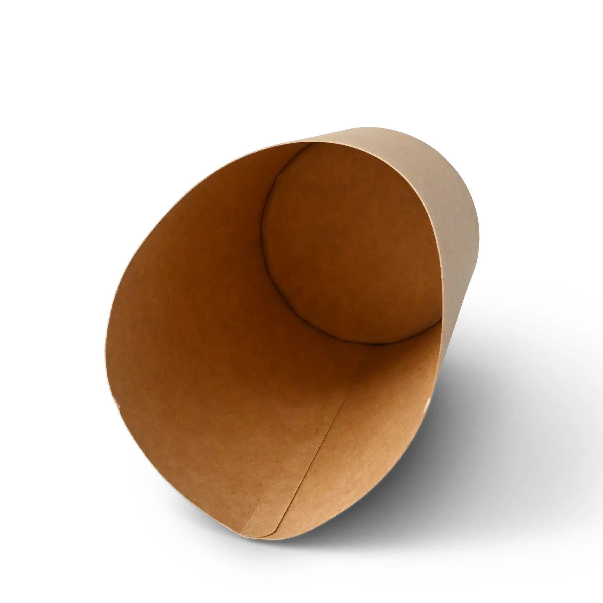 dfc068101-wrap-verpackung-bio-beschichtet-300-ml-braun-4