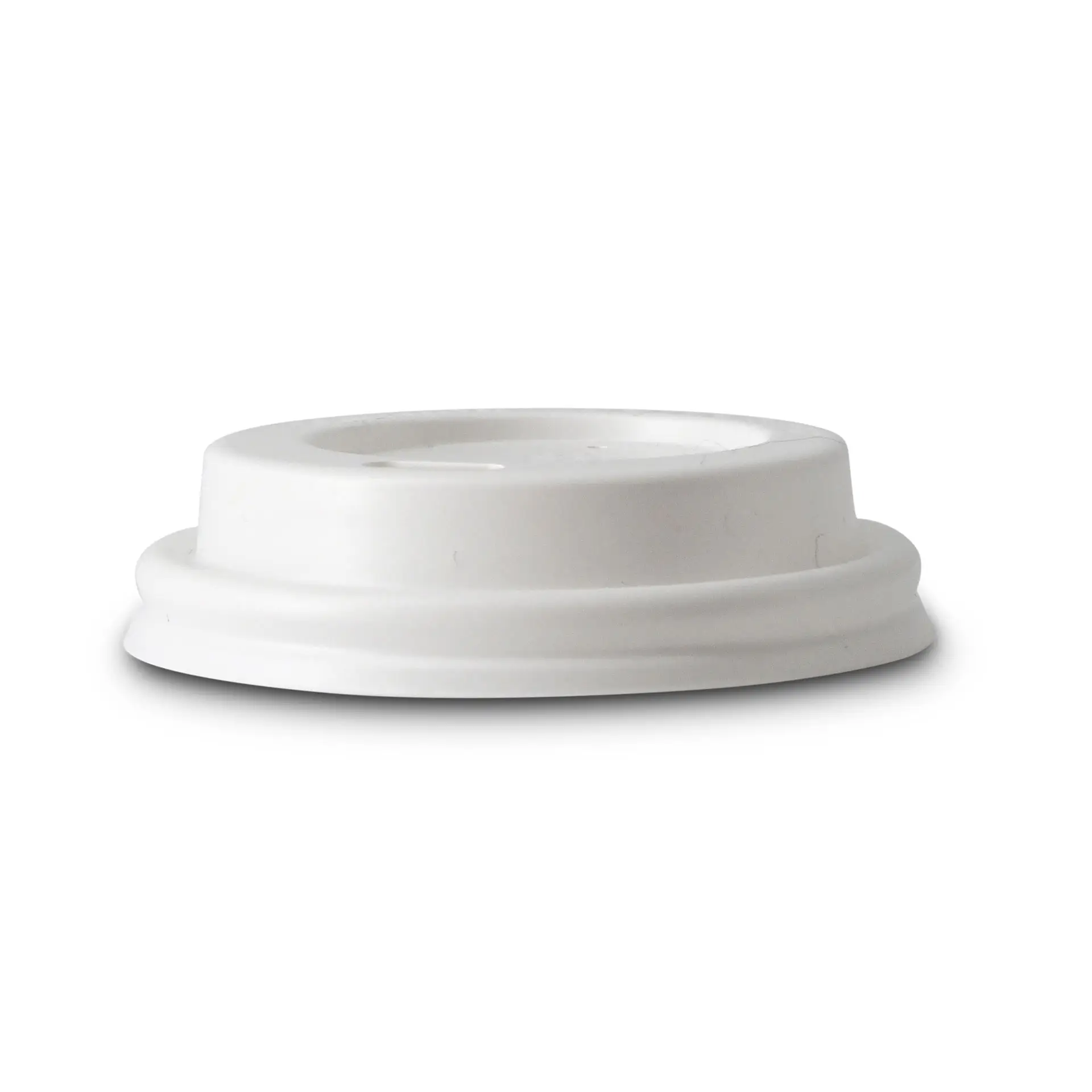 con10037-01-1-ps-deckel-62-mm-weiss-trinkoeffnung-2