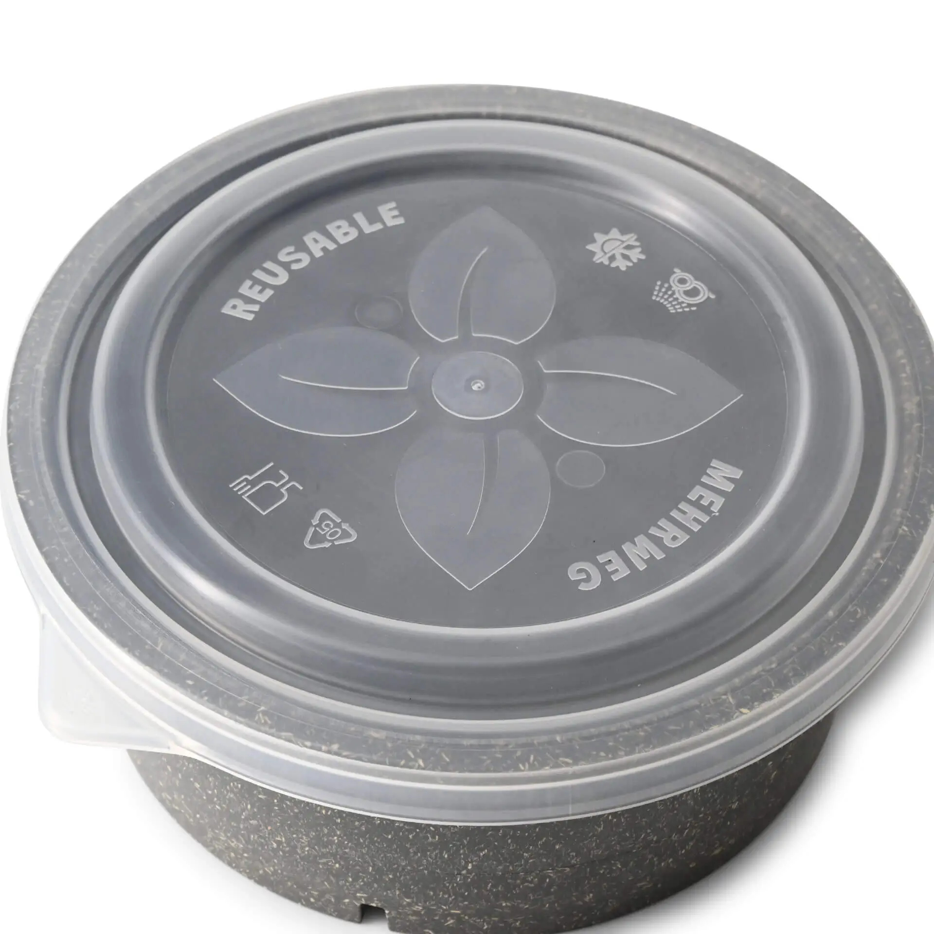 dfc00815-mehrwegdeckel-merways-bowl-150-mm-pp-transparent-5