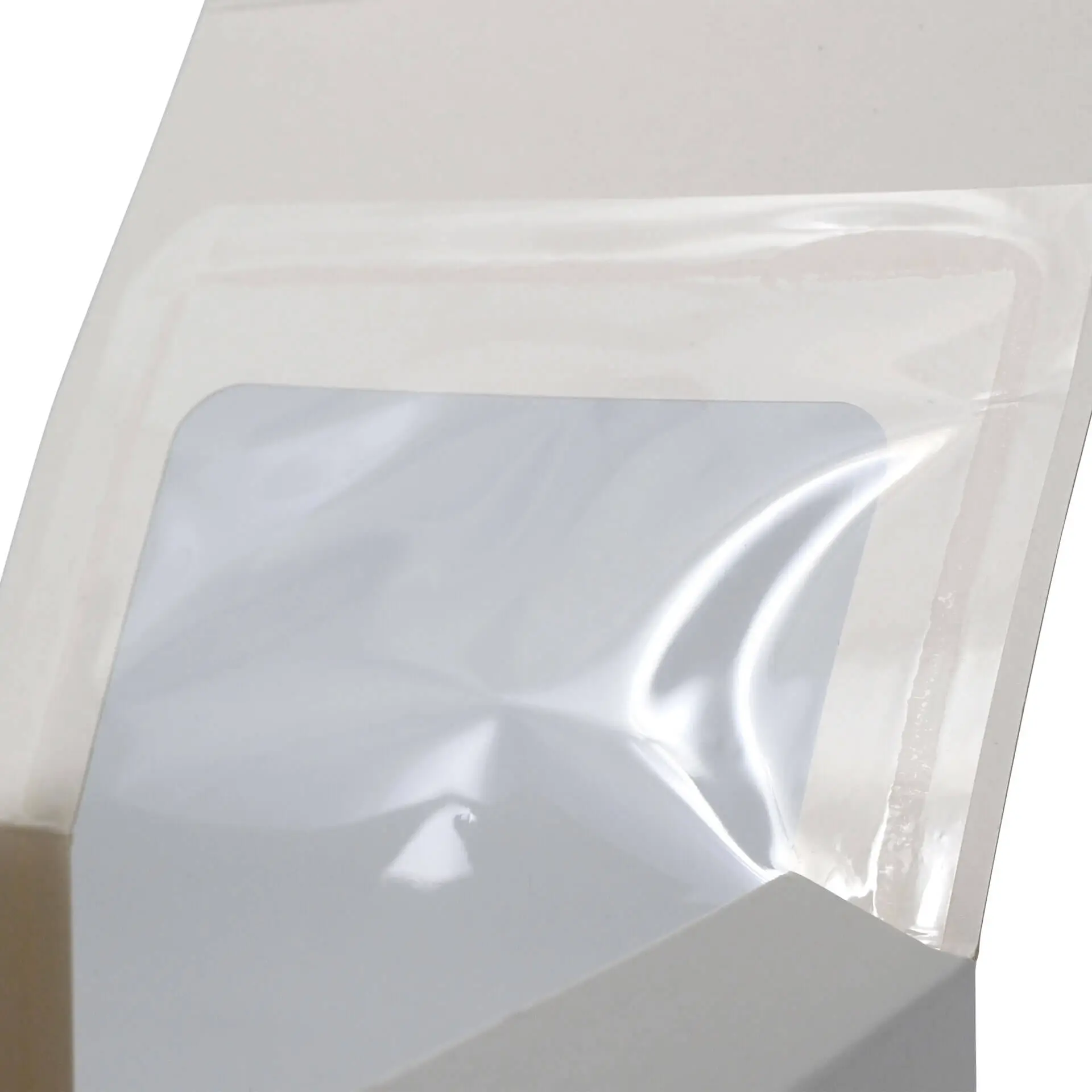 dre03404-patisserie-verpackungen-13-x-11-x-8-cm-zellulose-fenster-weiss-4