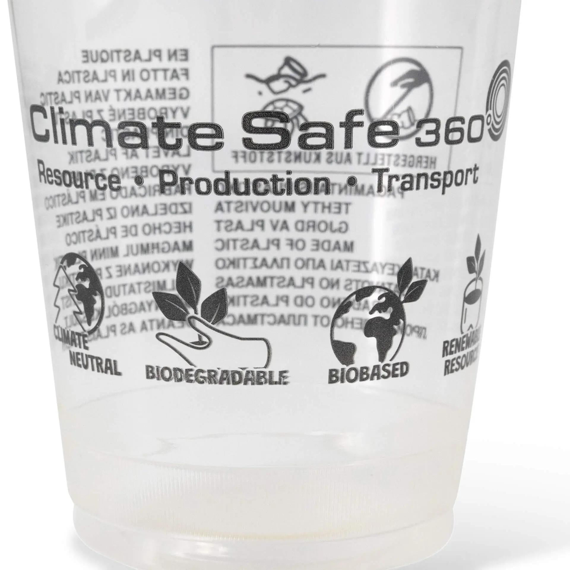 dcd002511-smoothie-becher-aus-pla-400-ml-16-oz-96-mm-3