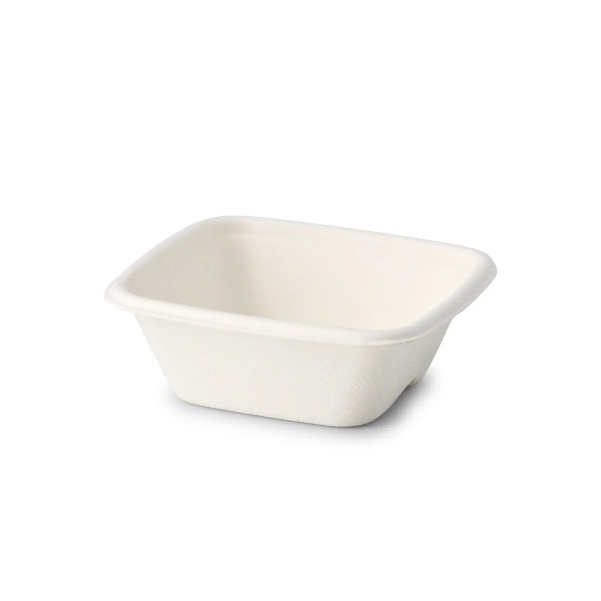 dfc01368-portionsbecher-aus-zuckerrohr-70-ml-80-x-80-x-27-mm-quadratisch-1