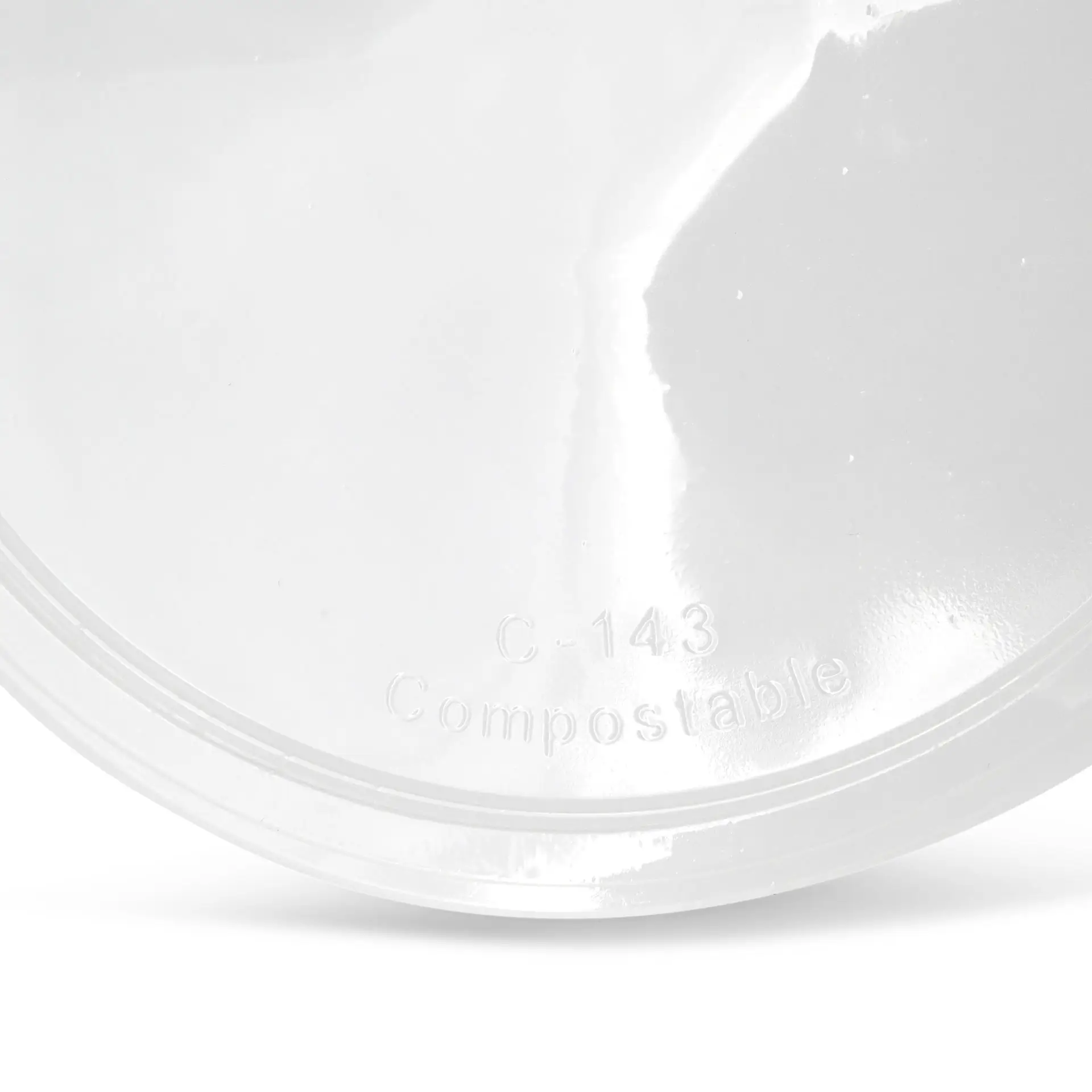 dfc01101-pla-deckel-143-mm-rund-3