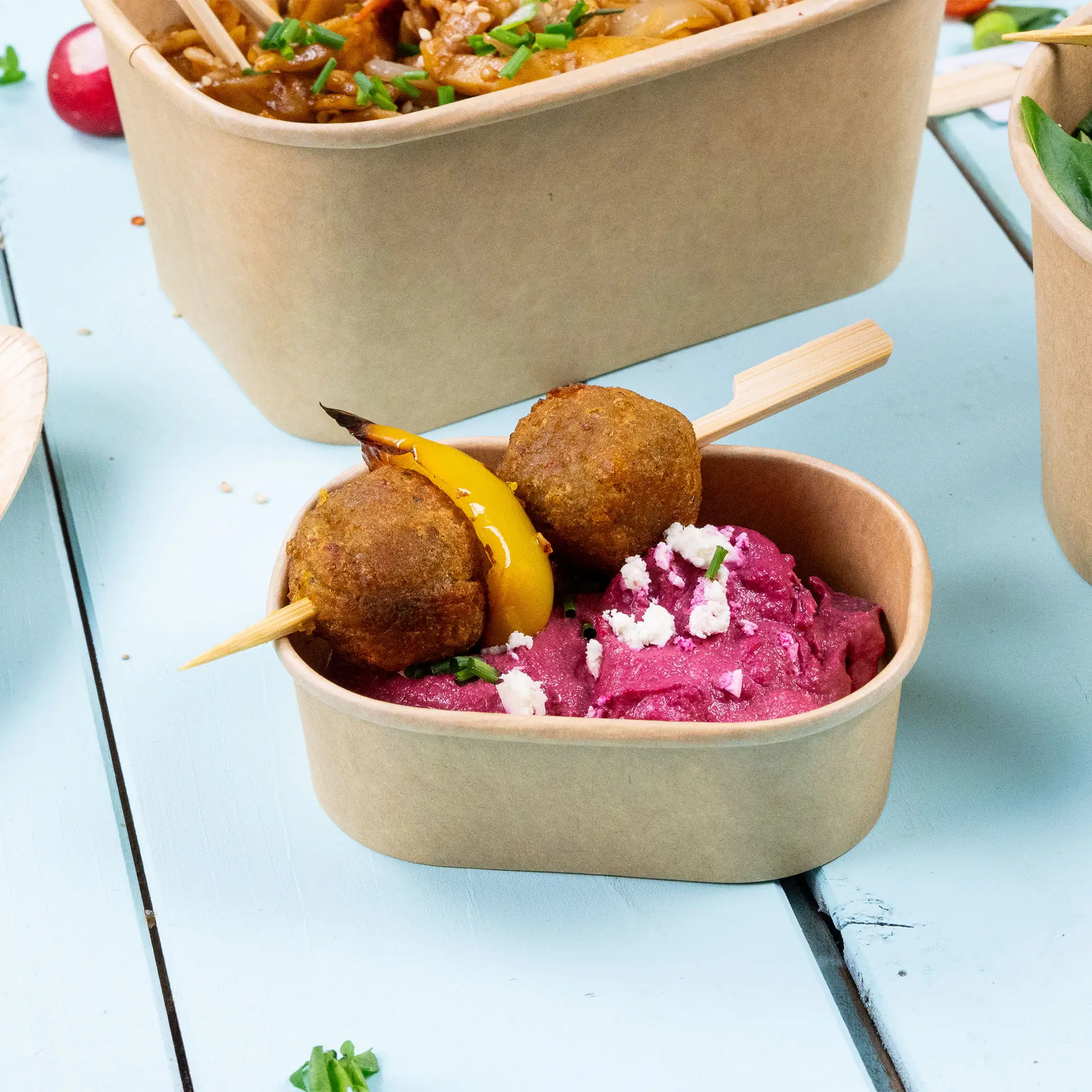 dfc016041-verpackungsbecher-150-ml-11-x-8-x-35-cm-braun-rechteckig-5