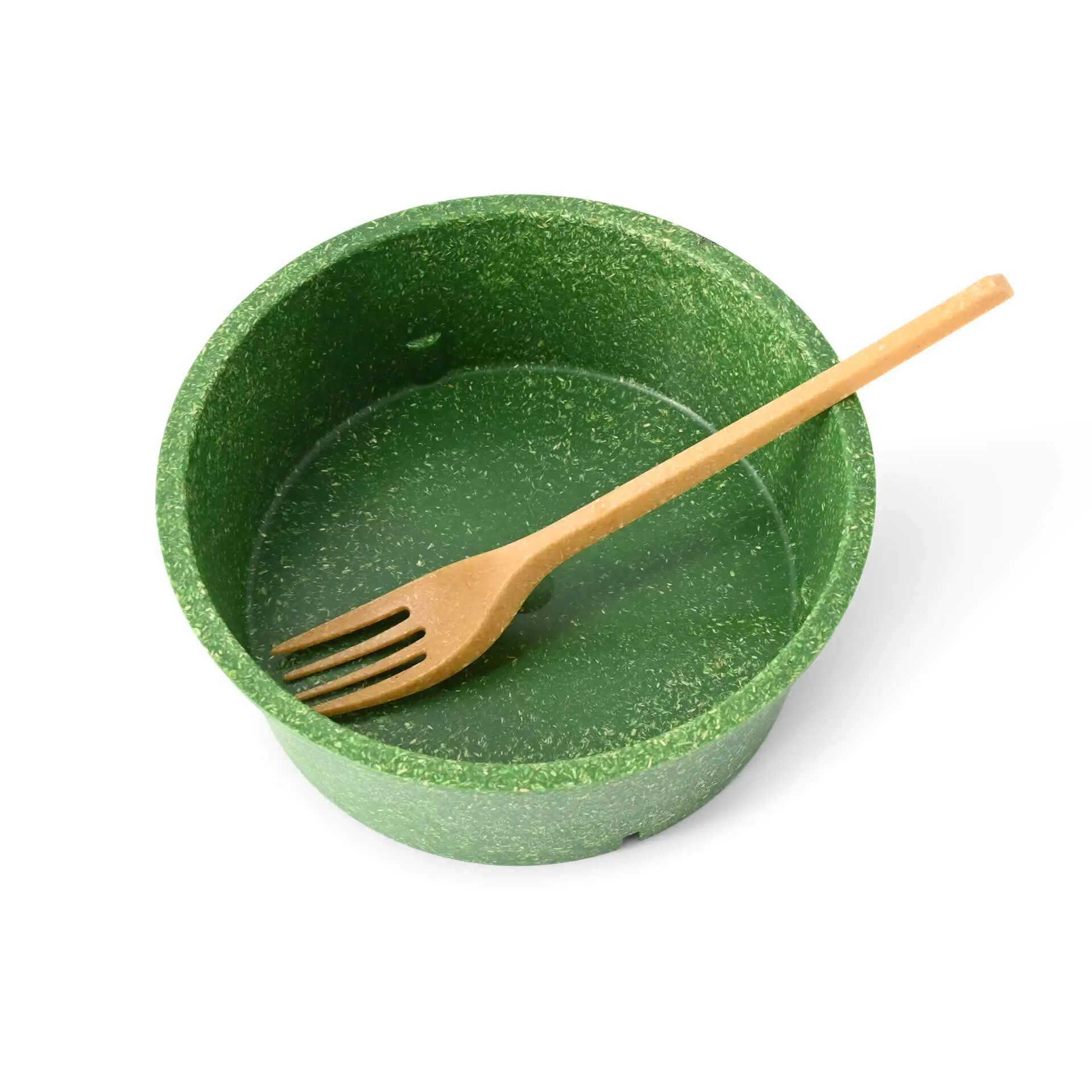 dse062541-mehrweg-gabeln-18-cm-braun-3