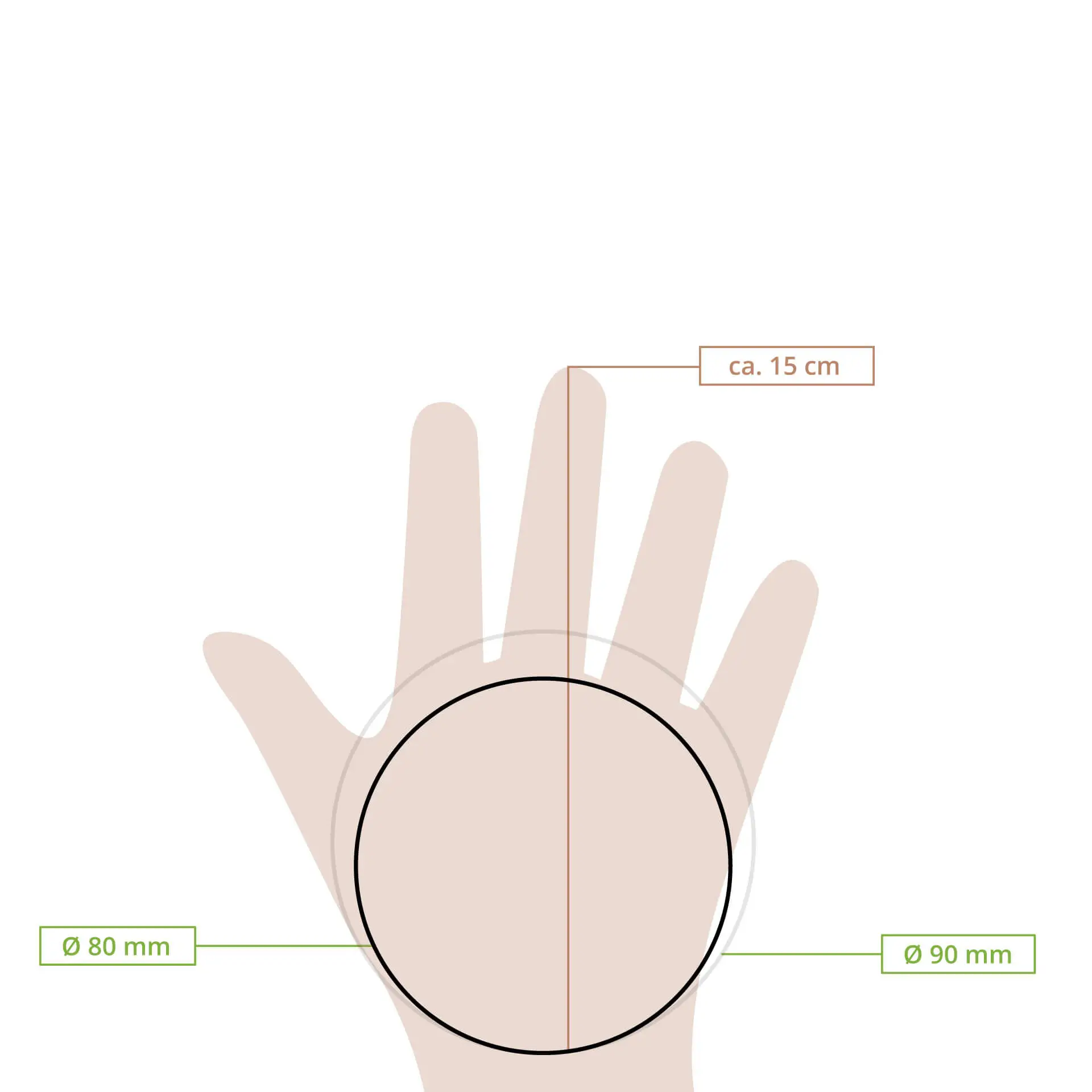 dhd045891-papierdeckel-80-mm-weiss-trinkoeffnung-halmkreuz-9