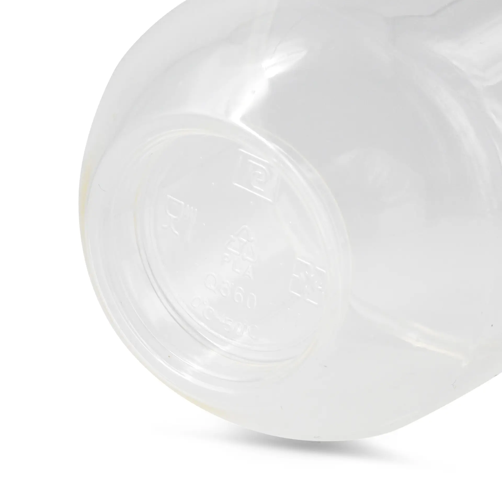 dcd003101-dessertbecher-aus-pla-300-ml-12-oz-96-mm-4