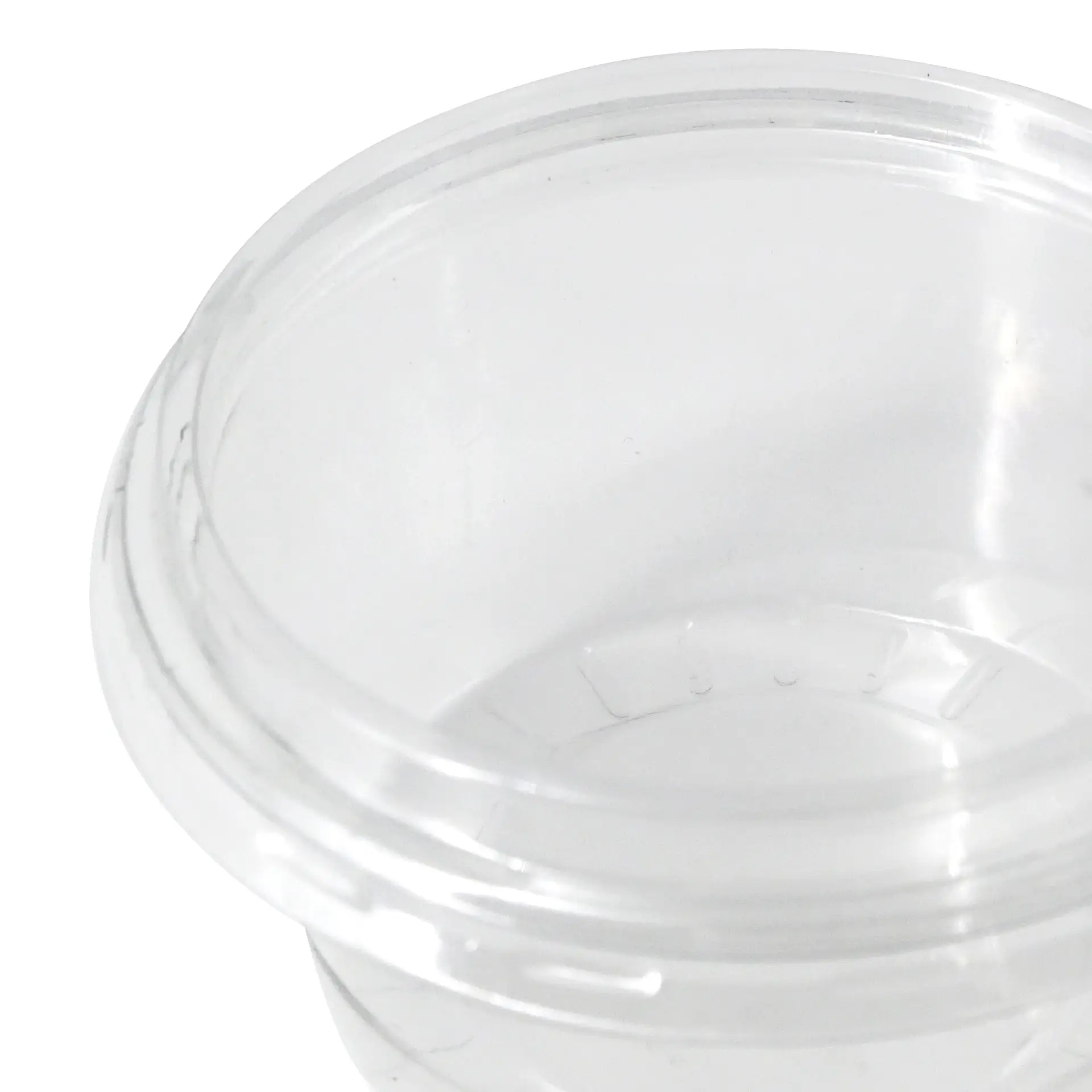 dfc02509-rpet-deckel-75-mm-transparent-rund-3