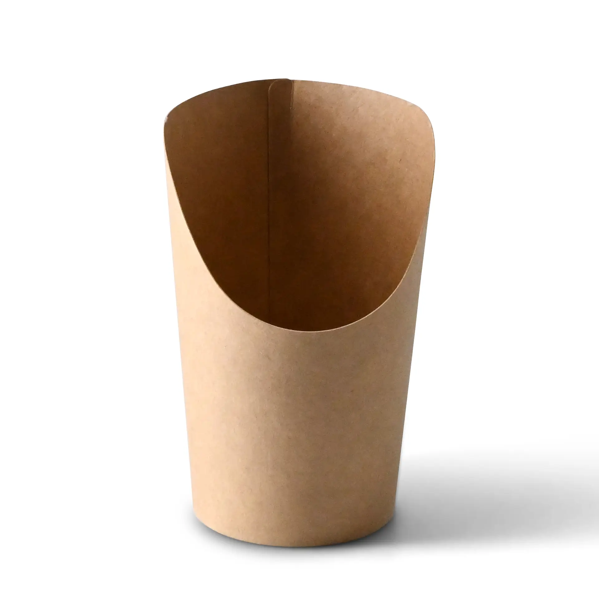 dfc068101-wrap-verpackung-bio-beschichtet-300-ml-braun-1