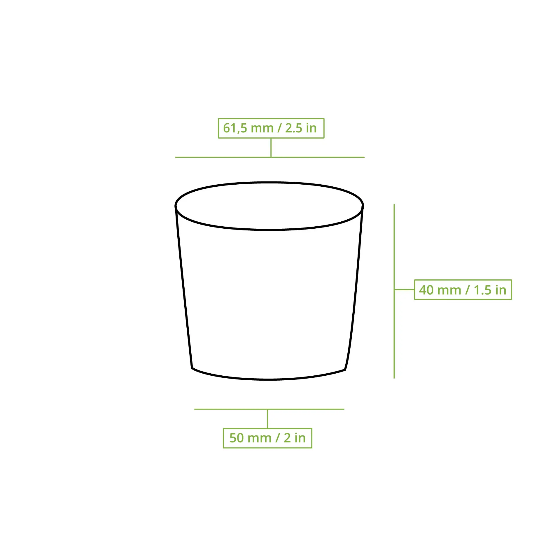 dfc024061-portionsbecher-aus-pappe-bio-beschichtet-40-ml-62-mm-braun-8